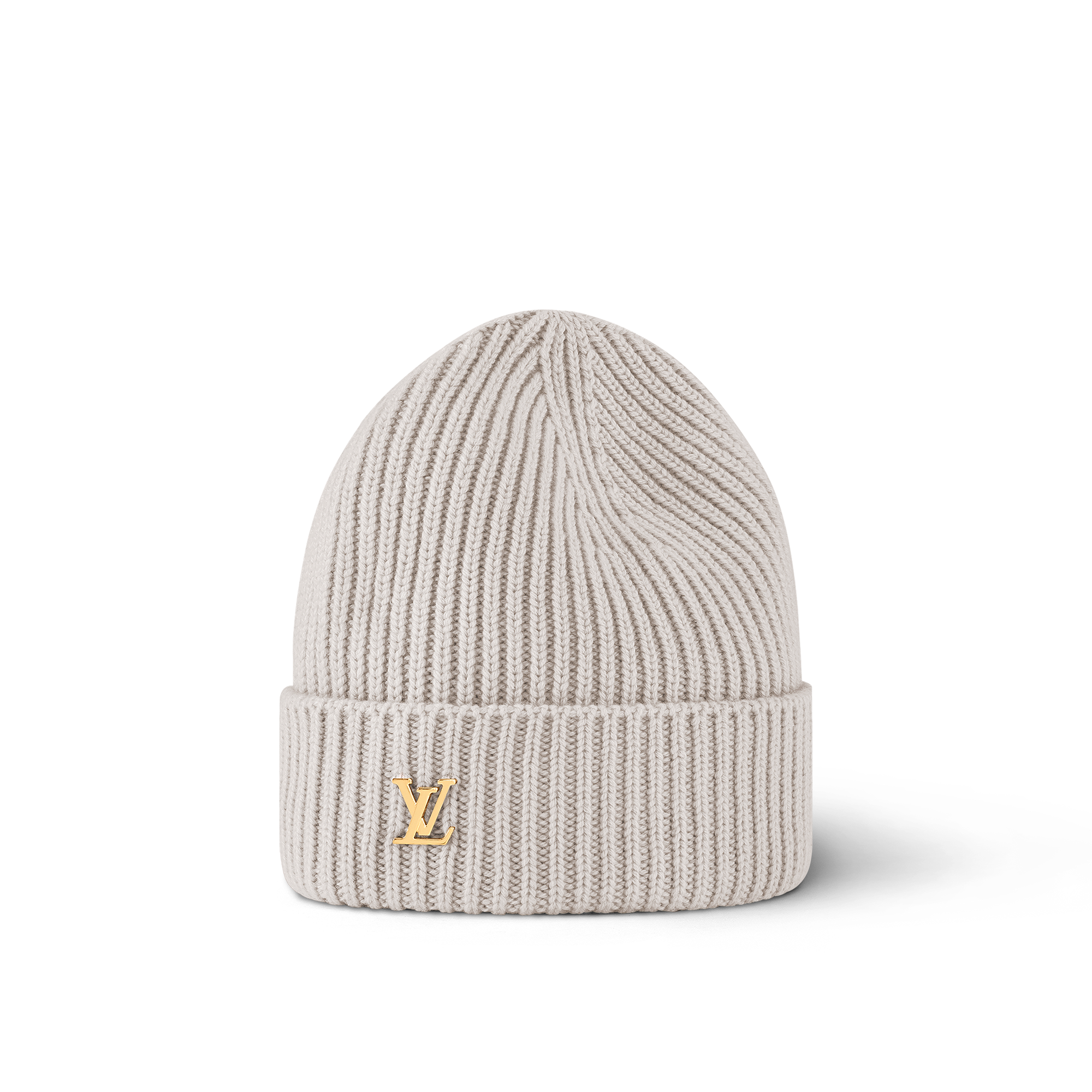 LV Spark Beanie . in Women