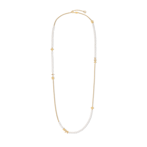 LV Sparkling Pearls Sautoir . in Women's Fashion Jewellery All Fashion Jewellery For Women collections by Louis Vuitton (Product zoom)