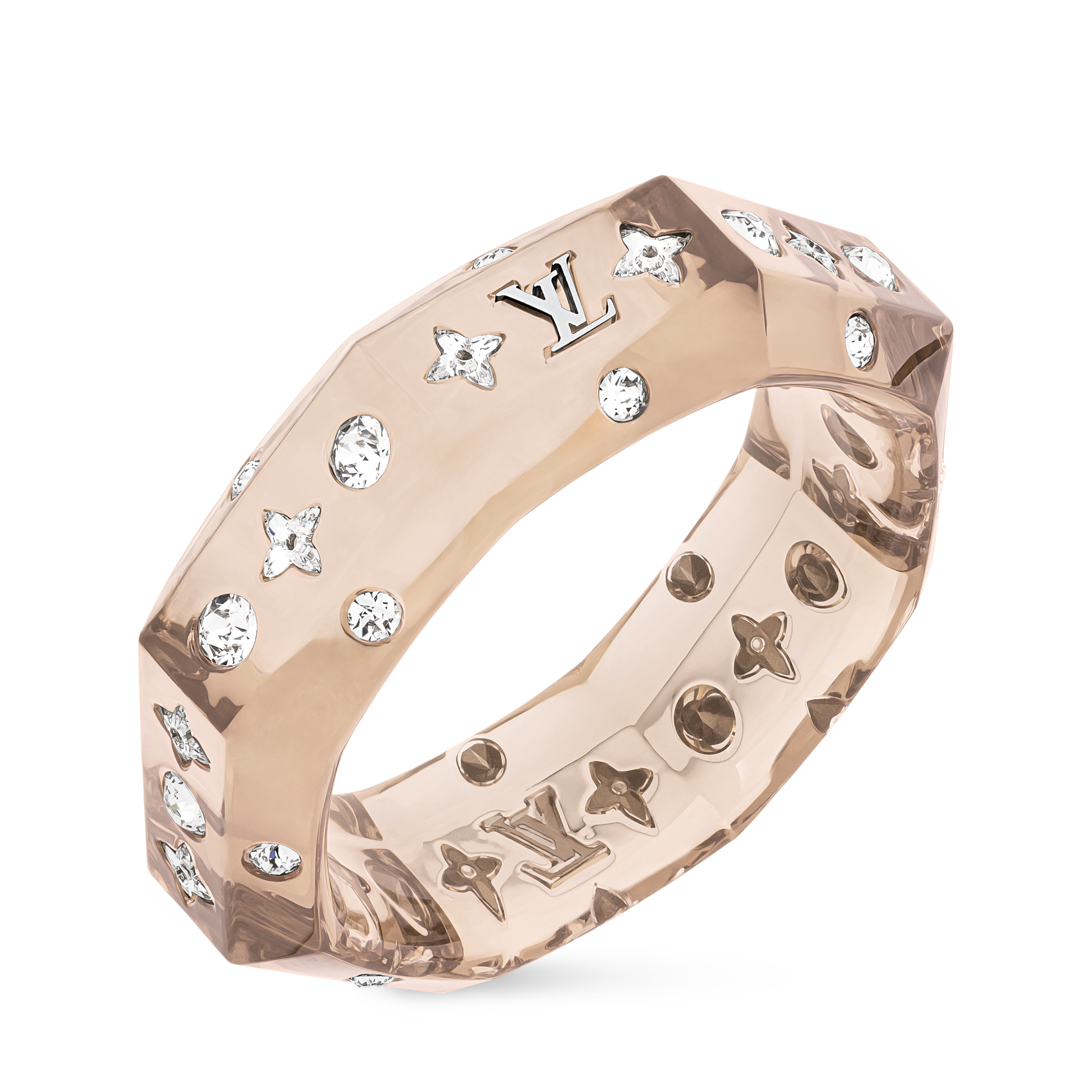 LV Sparks 手鐲 . in 女士