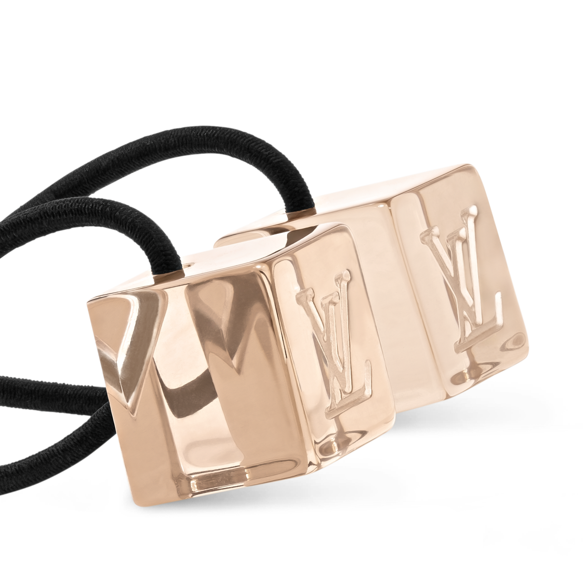 LV Sparks 髮飾 . in 女士