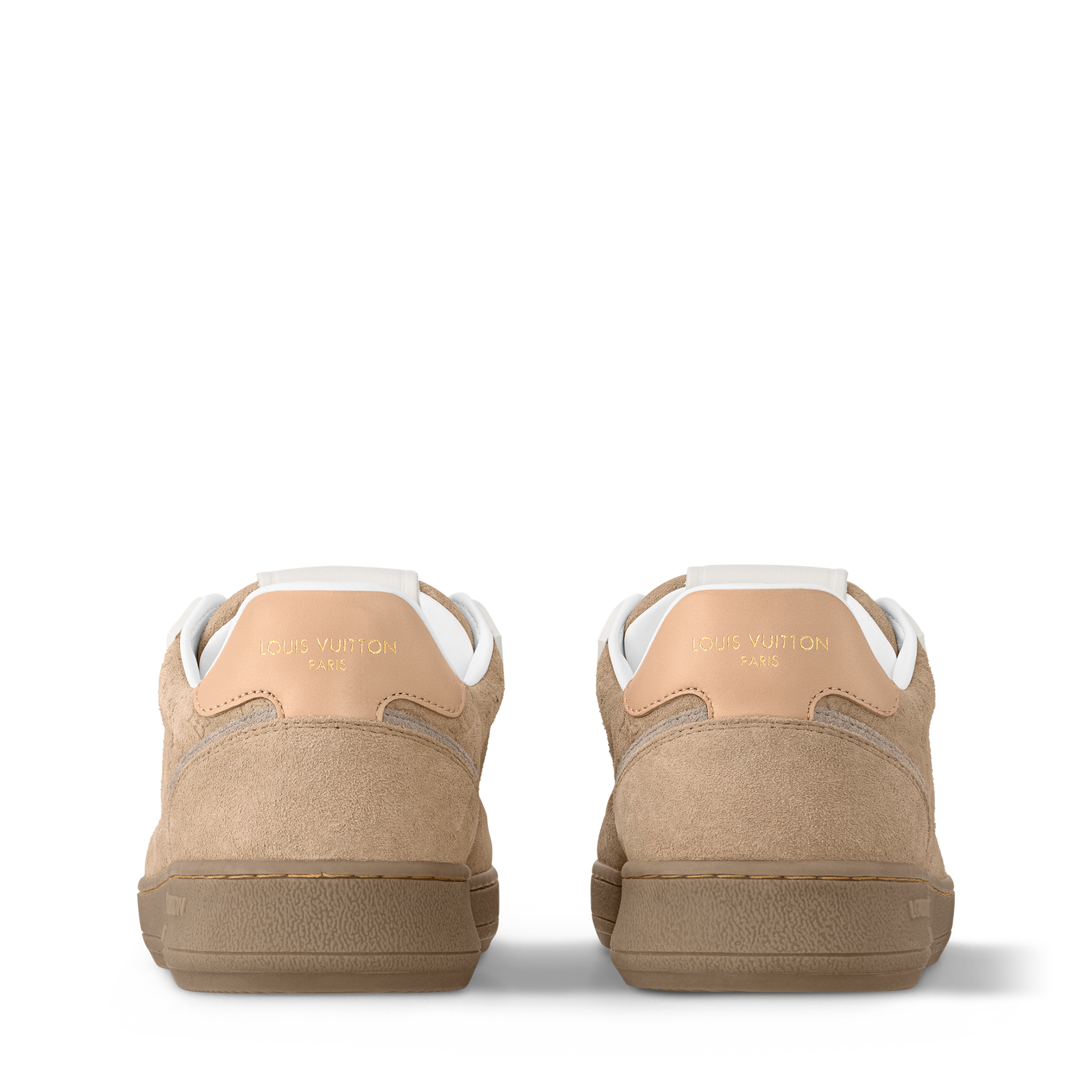 LV Stadium Sneaker  in Women