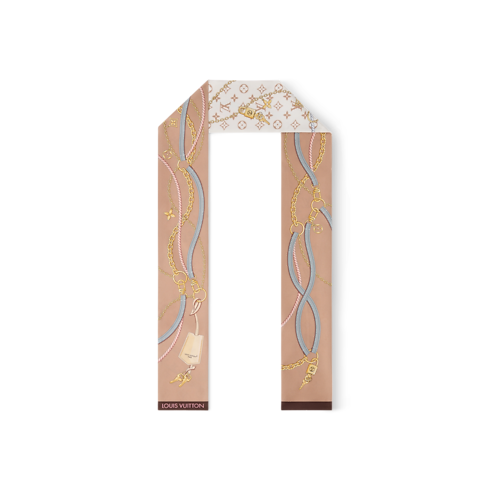 Creme (Out of stock)