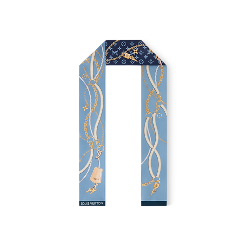 Navy (Out of stock)