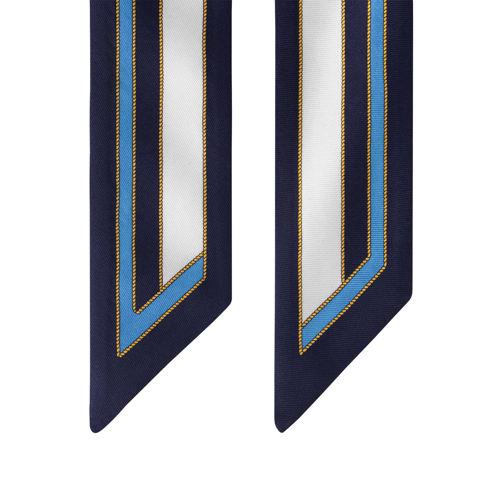 LV Stripes 帽子 . in 女士