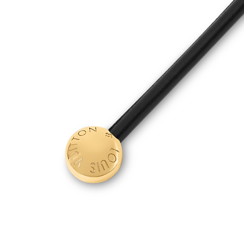 LV Studs Belt in Women's Accessories Belts collections by Louis Vuitton (Product zoom)