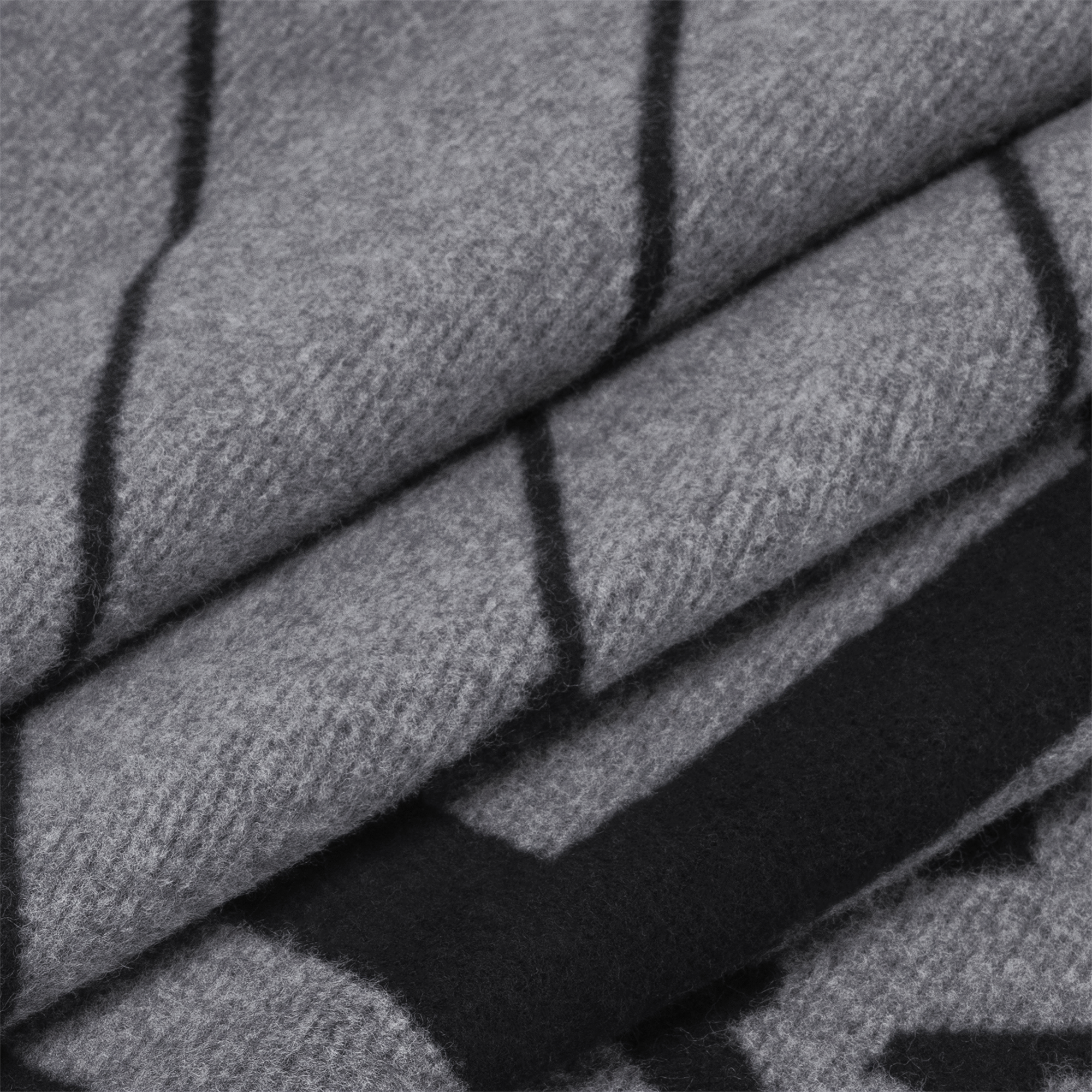 LV Summit 毛毯 . in 男士