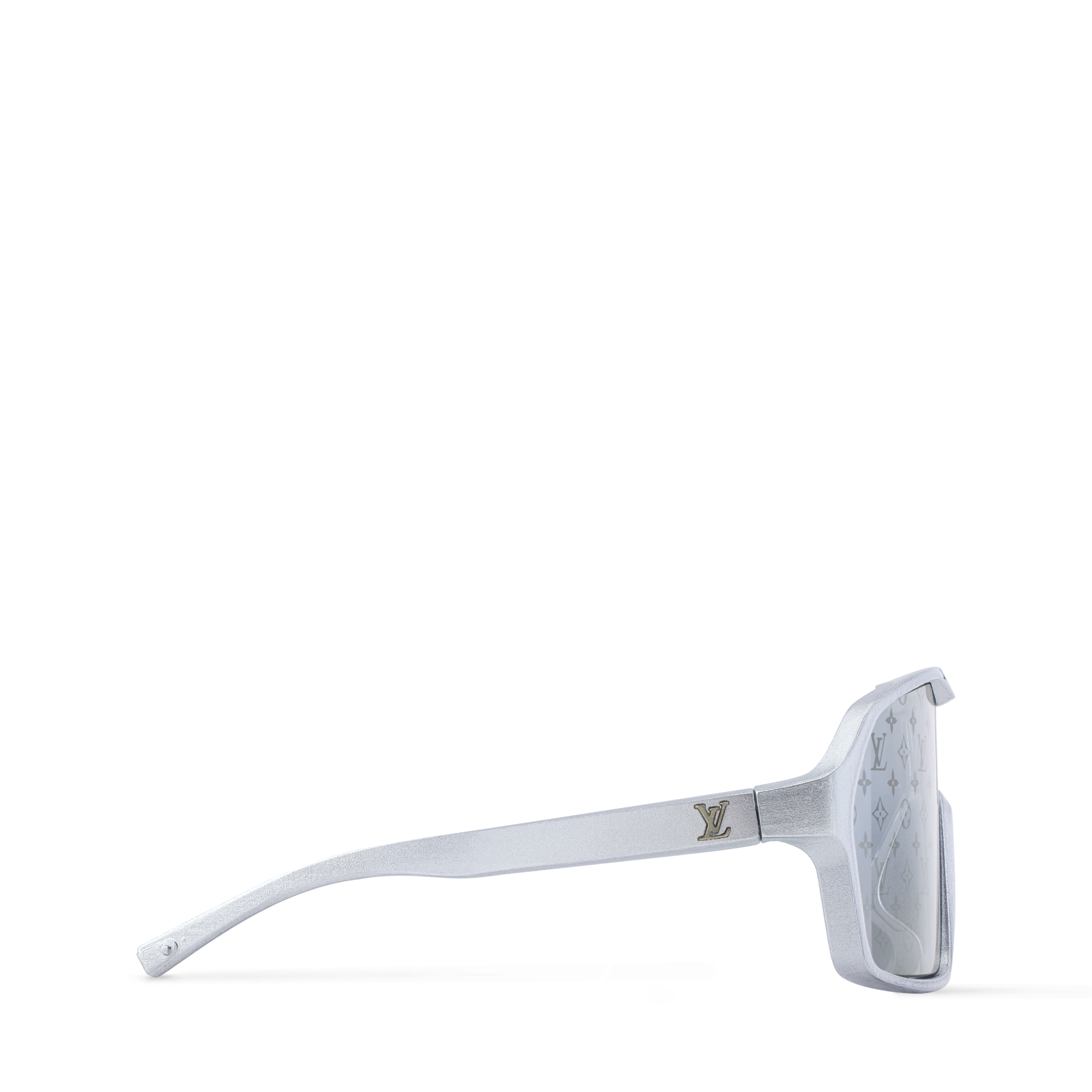 LV Summit Mask . in Women