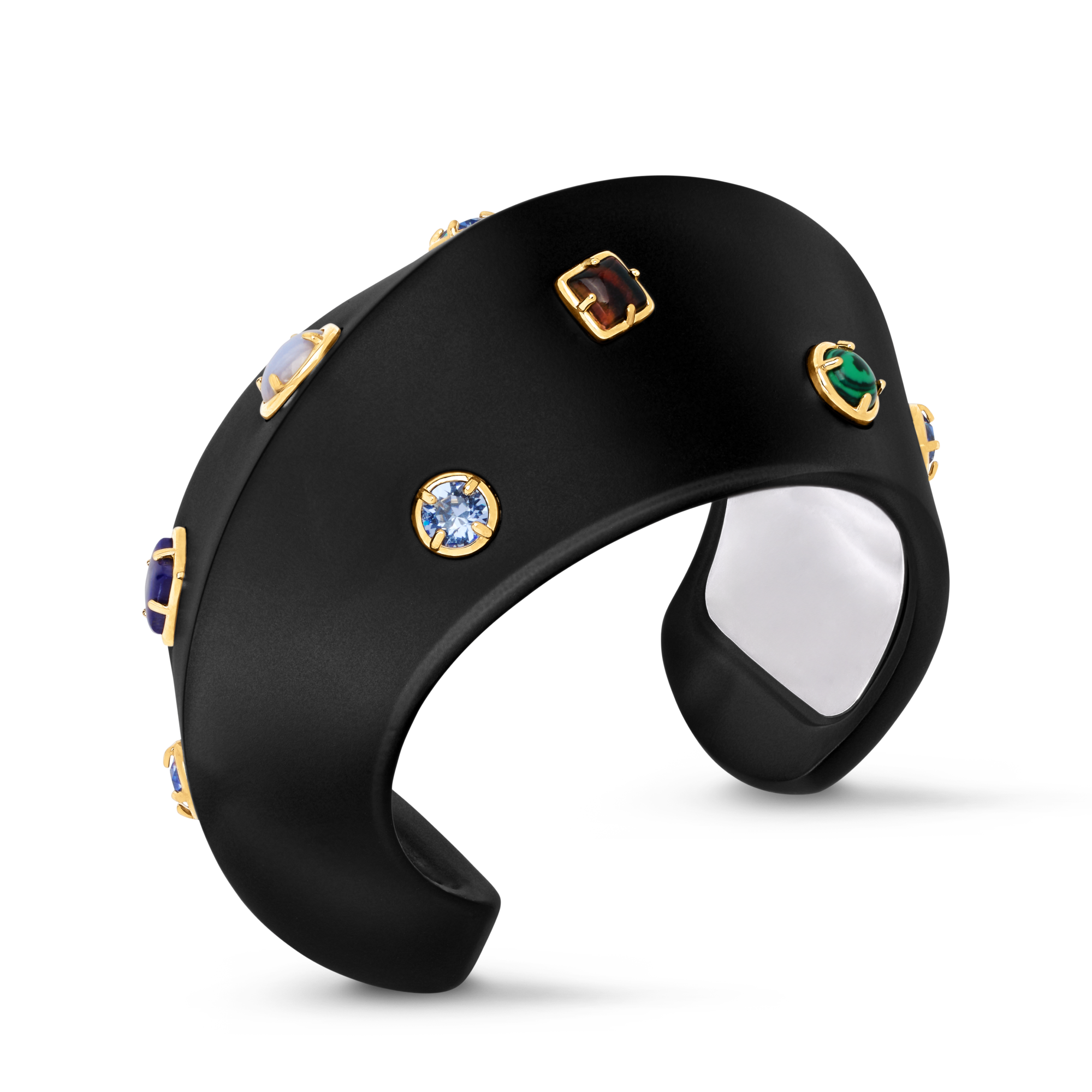 LV Swirl 手鐲 . in 女士