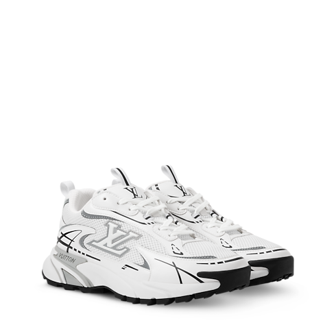 White (Out of stock)
