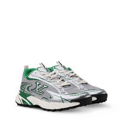 Green (Out of stock)