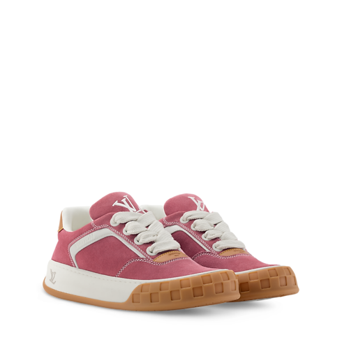 Rose (Out of stock)