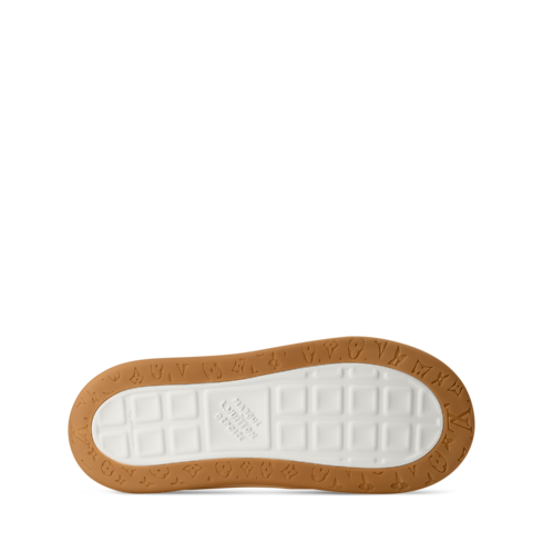 LV Tilted 運動鞋 in 男士's 鞋履系列 運動鞋 collections by Louis Vuitton (產品縮放)