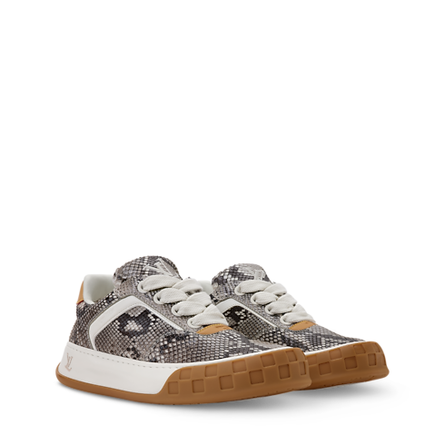 Beige (Out of stock)