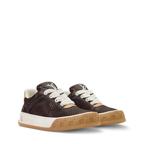 Marron (Out of stock)