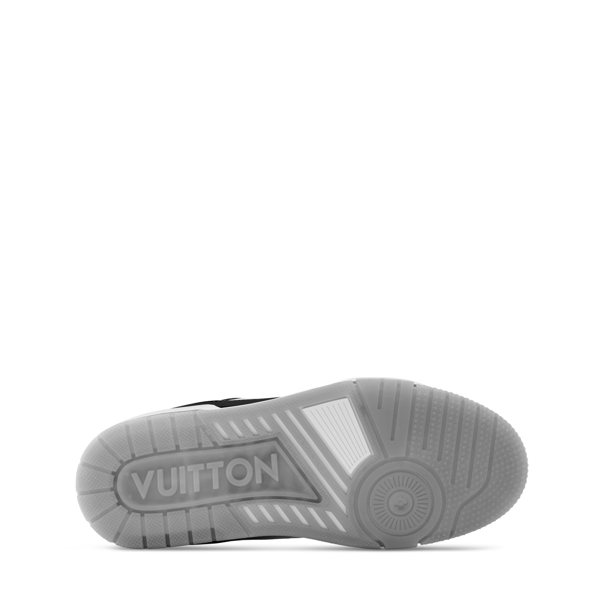 LV Trainer  in Women