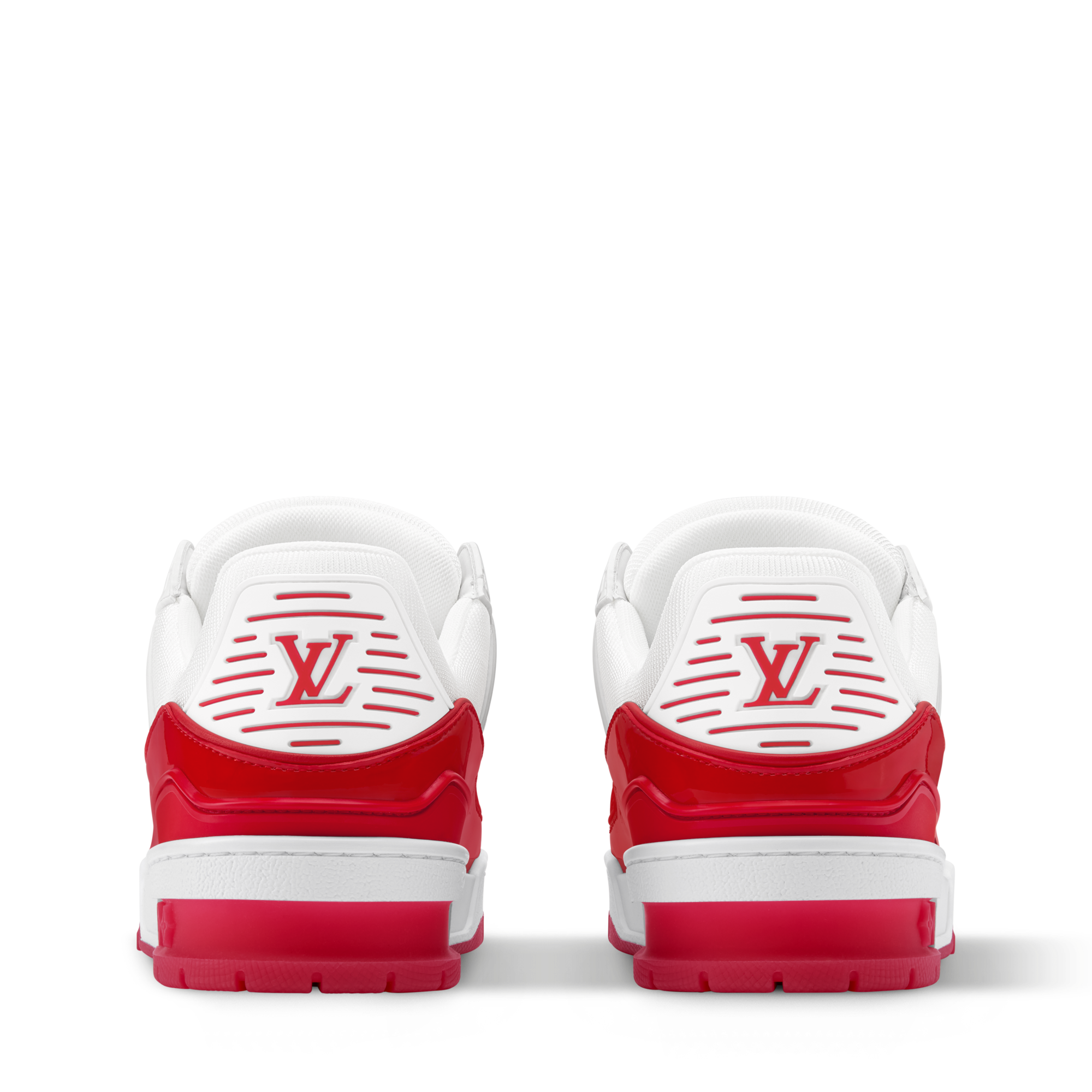 LV Trainer  in Women