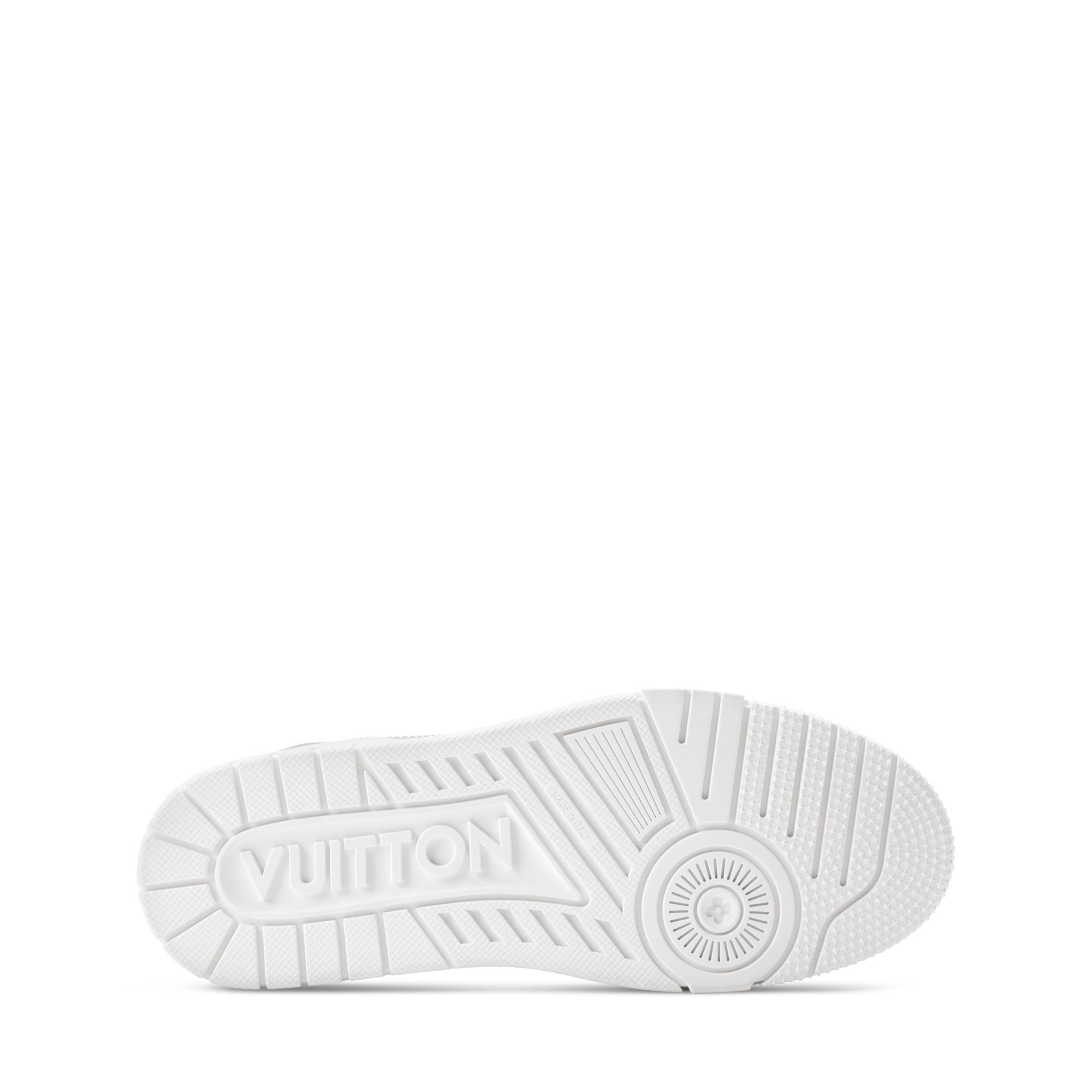 LV Trainer  in Women