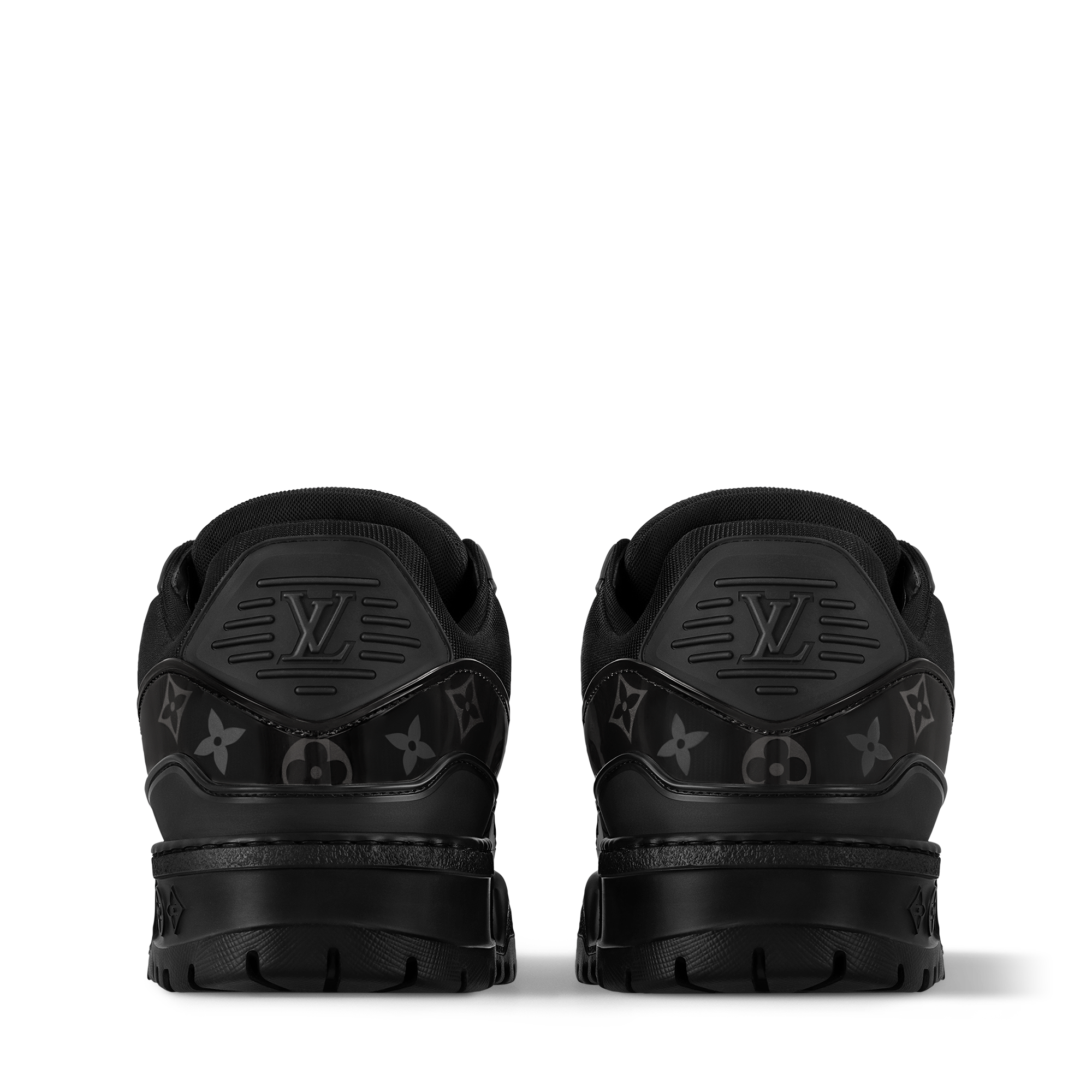 LV Trainer Maxi 運動鞋  in 男士