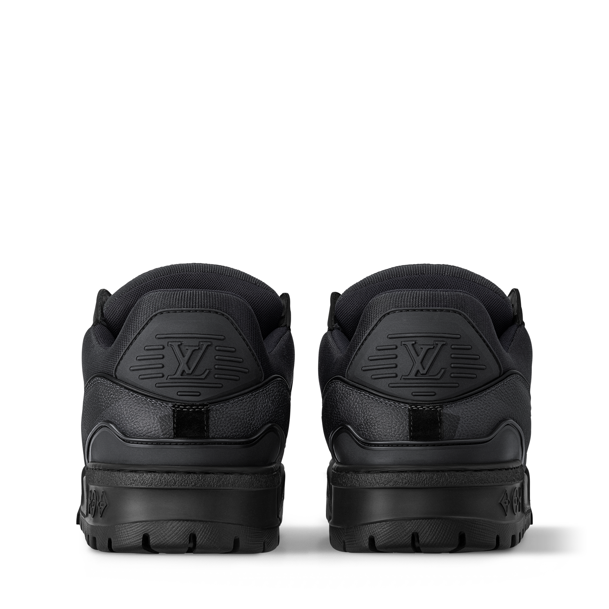 LV Trainer Maxi 運動鞋  in 男士