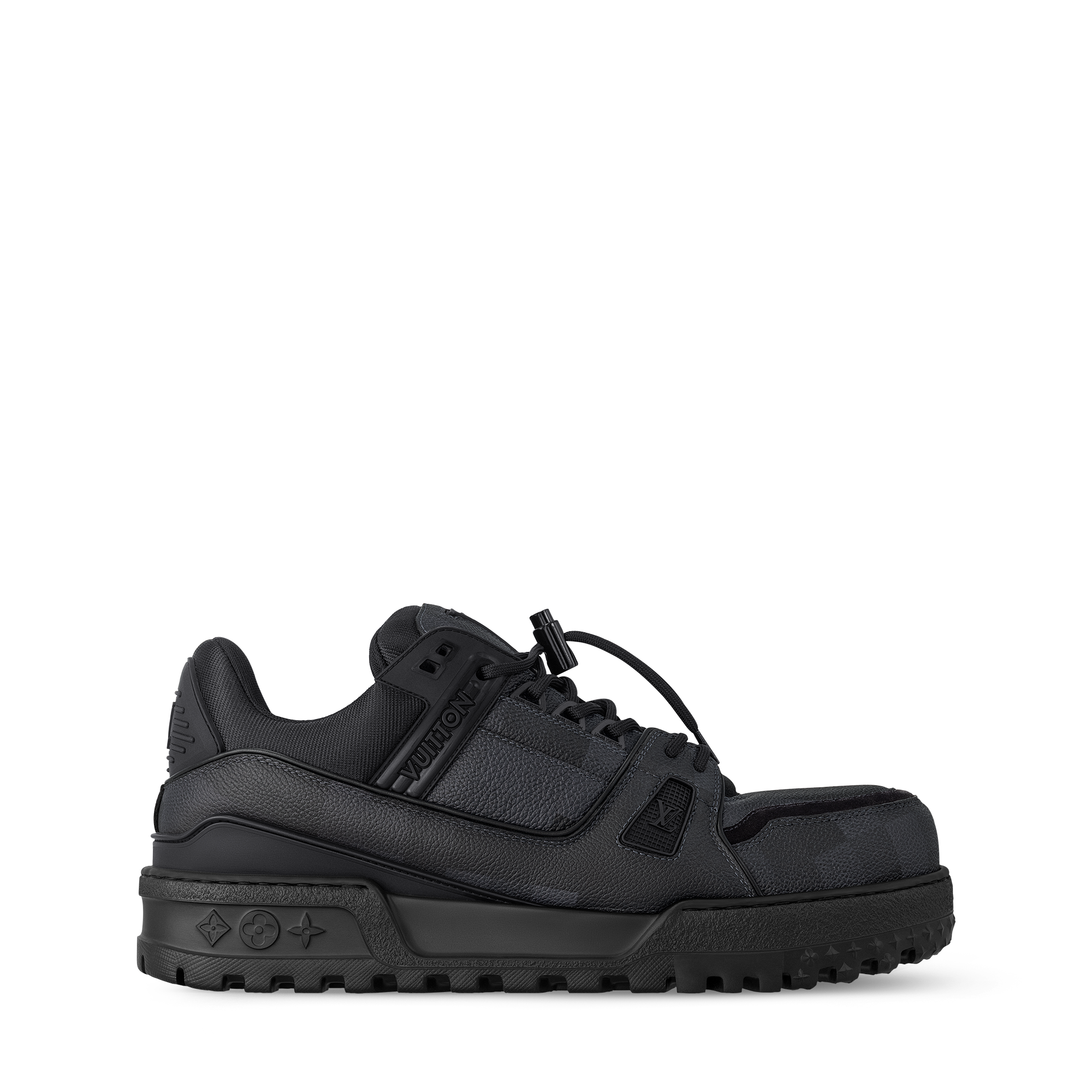 LV Trainer Maxi 運動鞋  in 男士