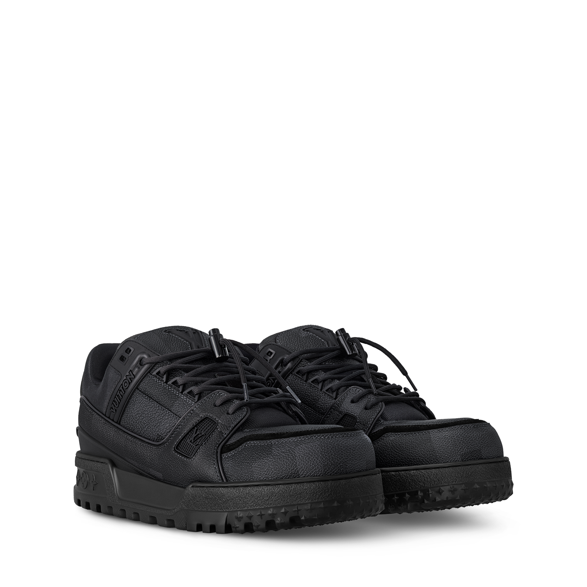 LV Trainer Maxi 運動鞋  in 男士