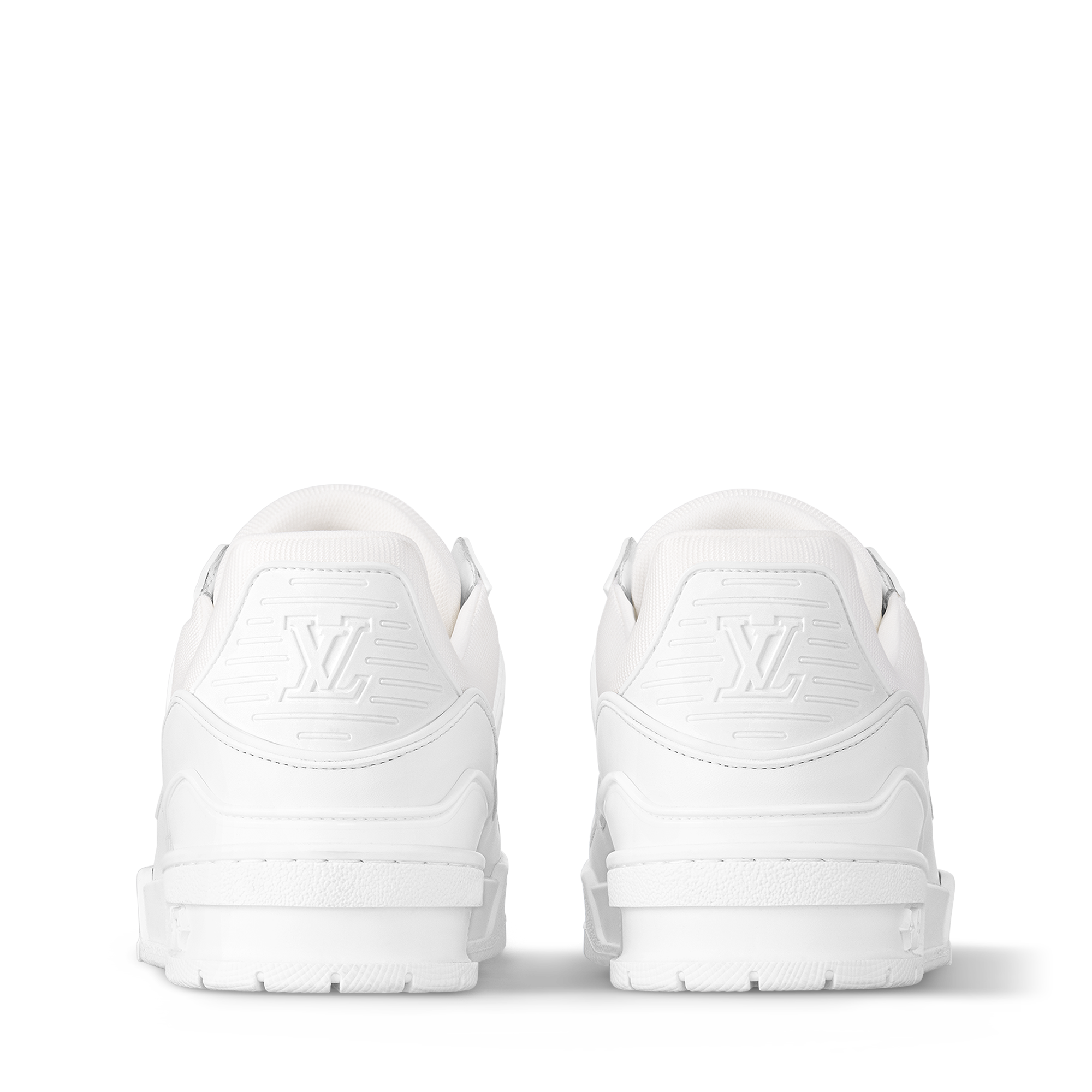 LV Trainer 運動鞋  in 女士