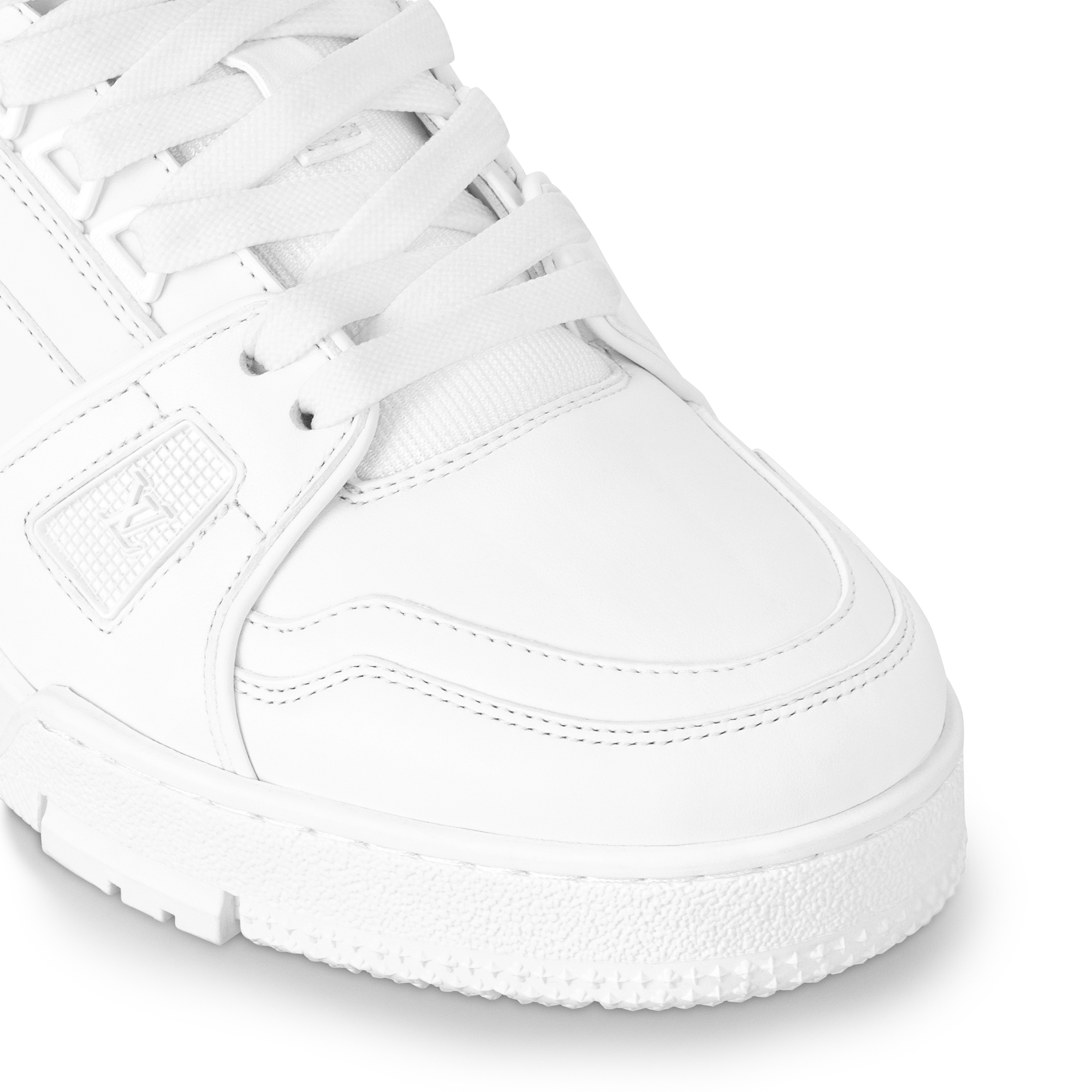 LV Trainer 運動鞋  in 女士