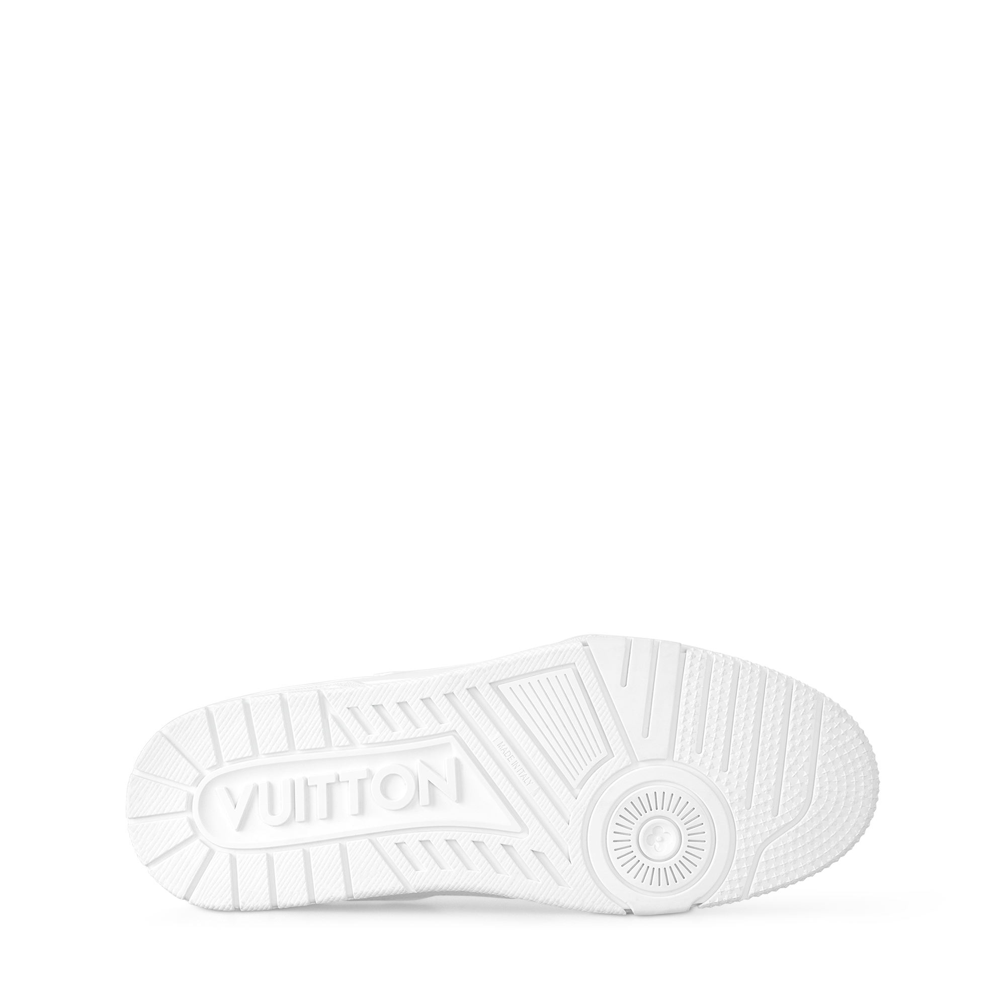 LV Trainer 運動鞋  in 女士