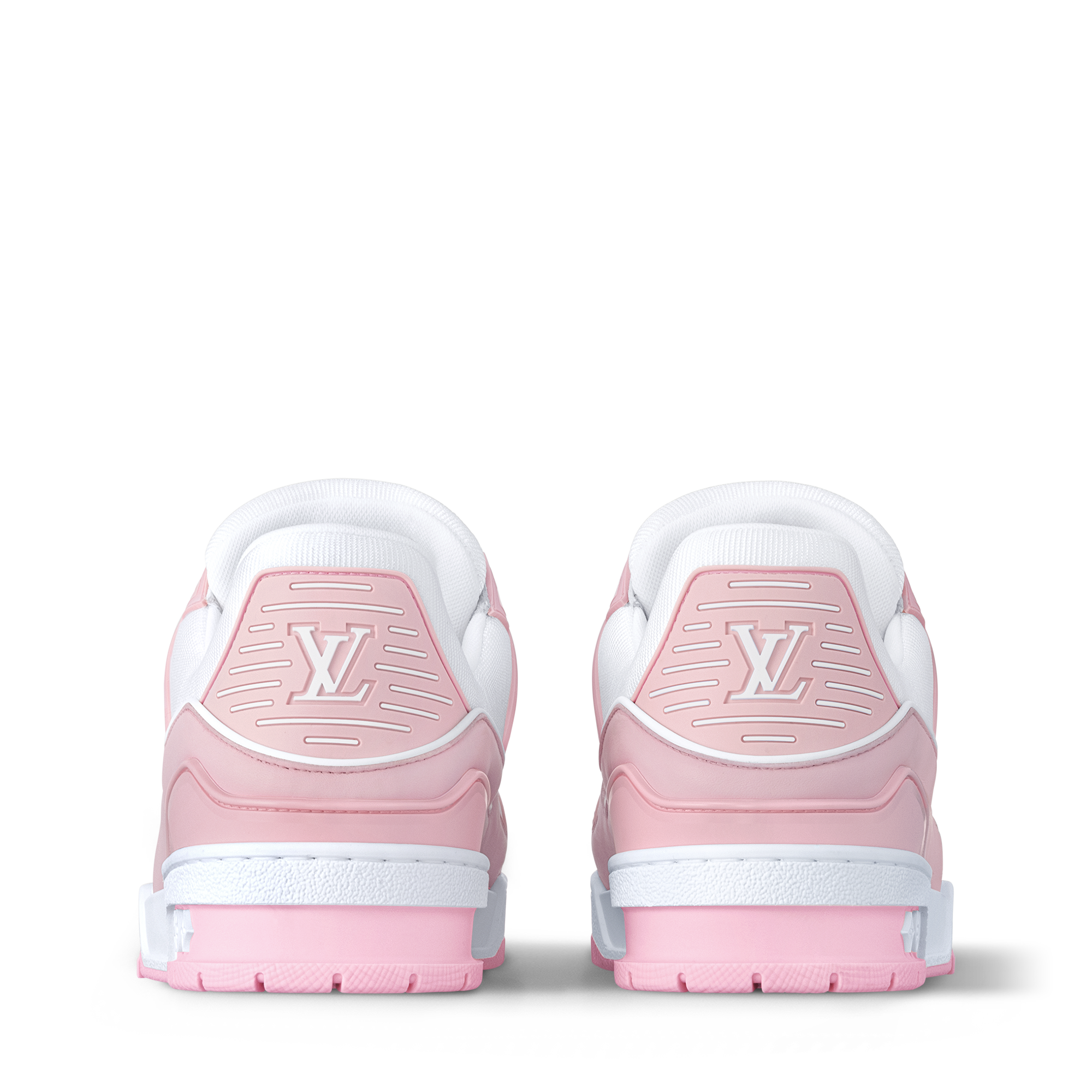 LV Trainer 運動鞋  in 女士