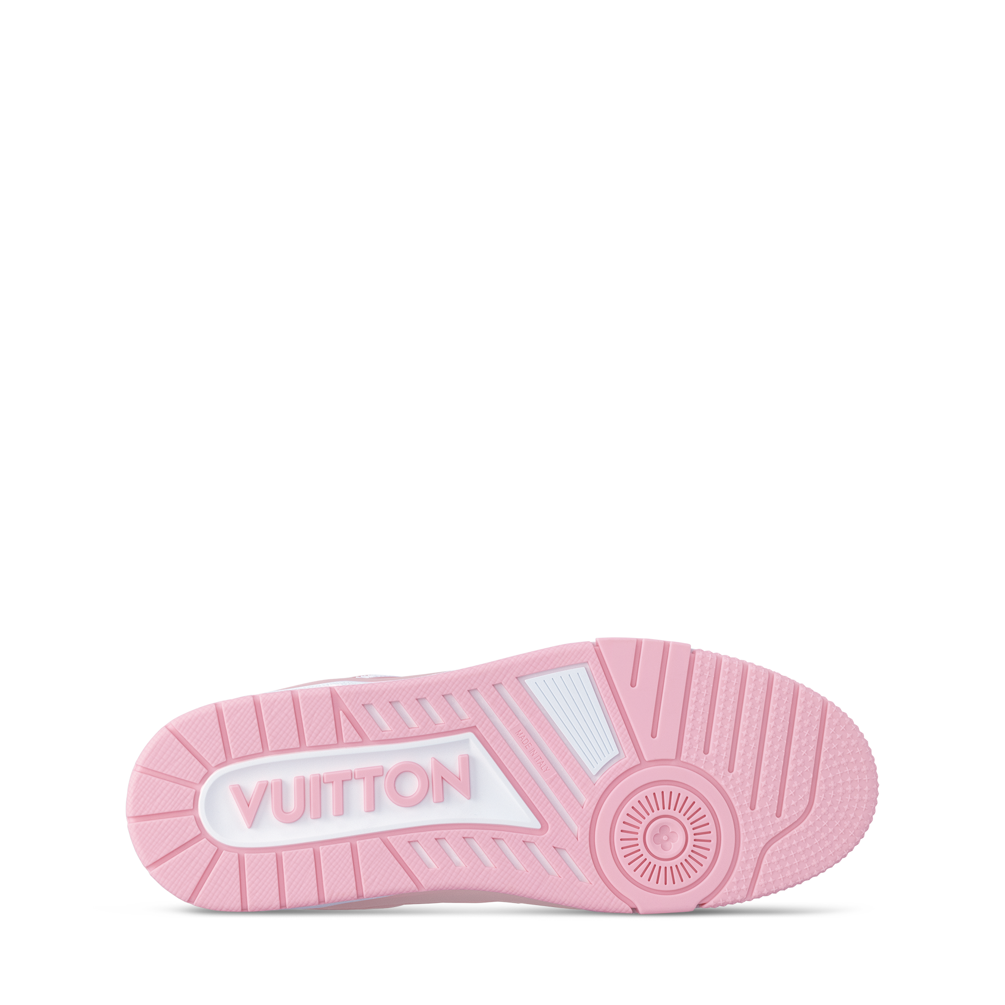 LV Trainer 運動鞋  in 女士