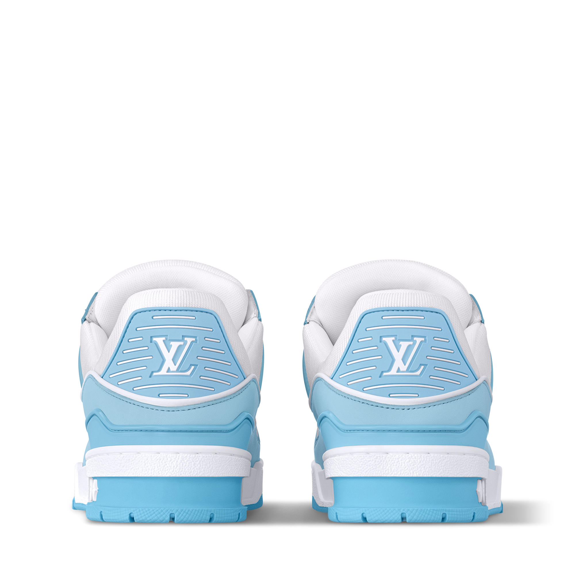 LV Trainer 運動鞋  in 女士