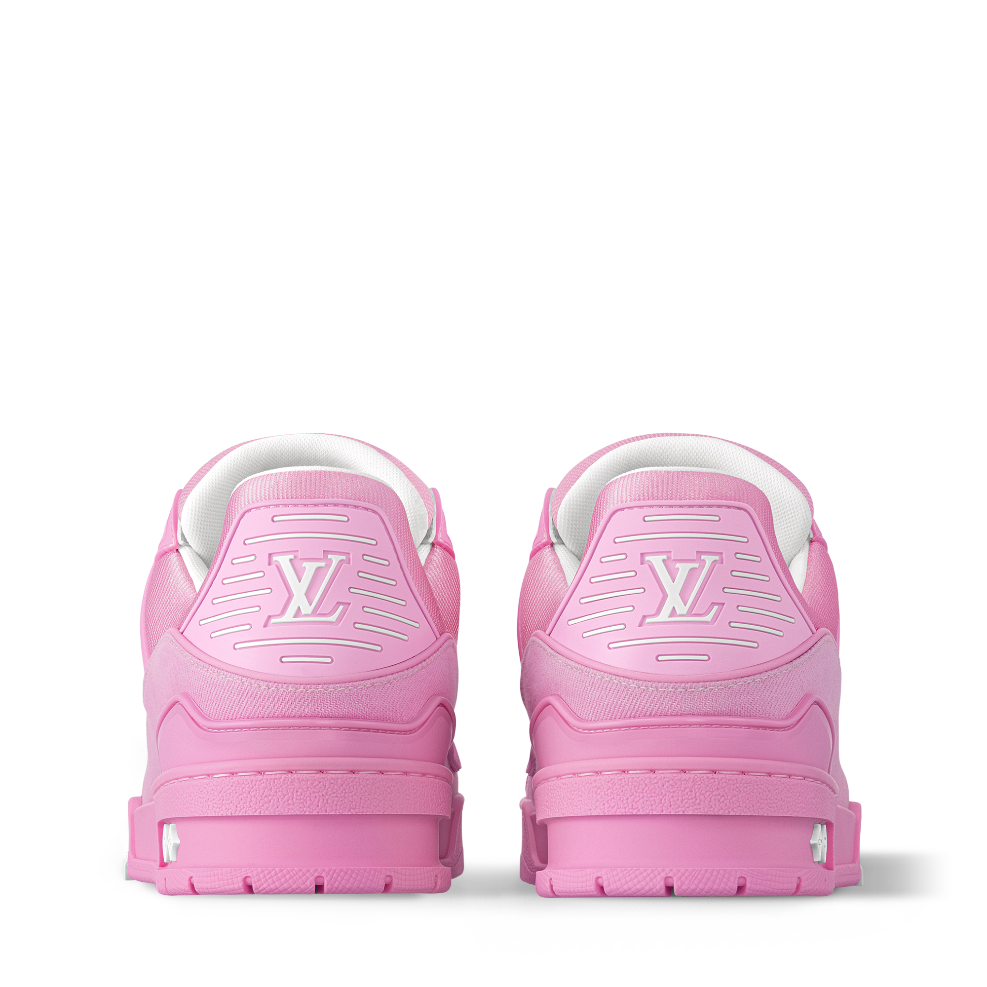 LV Trainer 運動鞋  in 女士