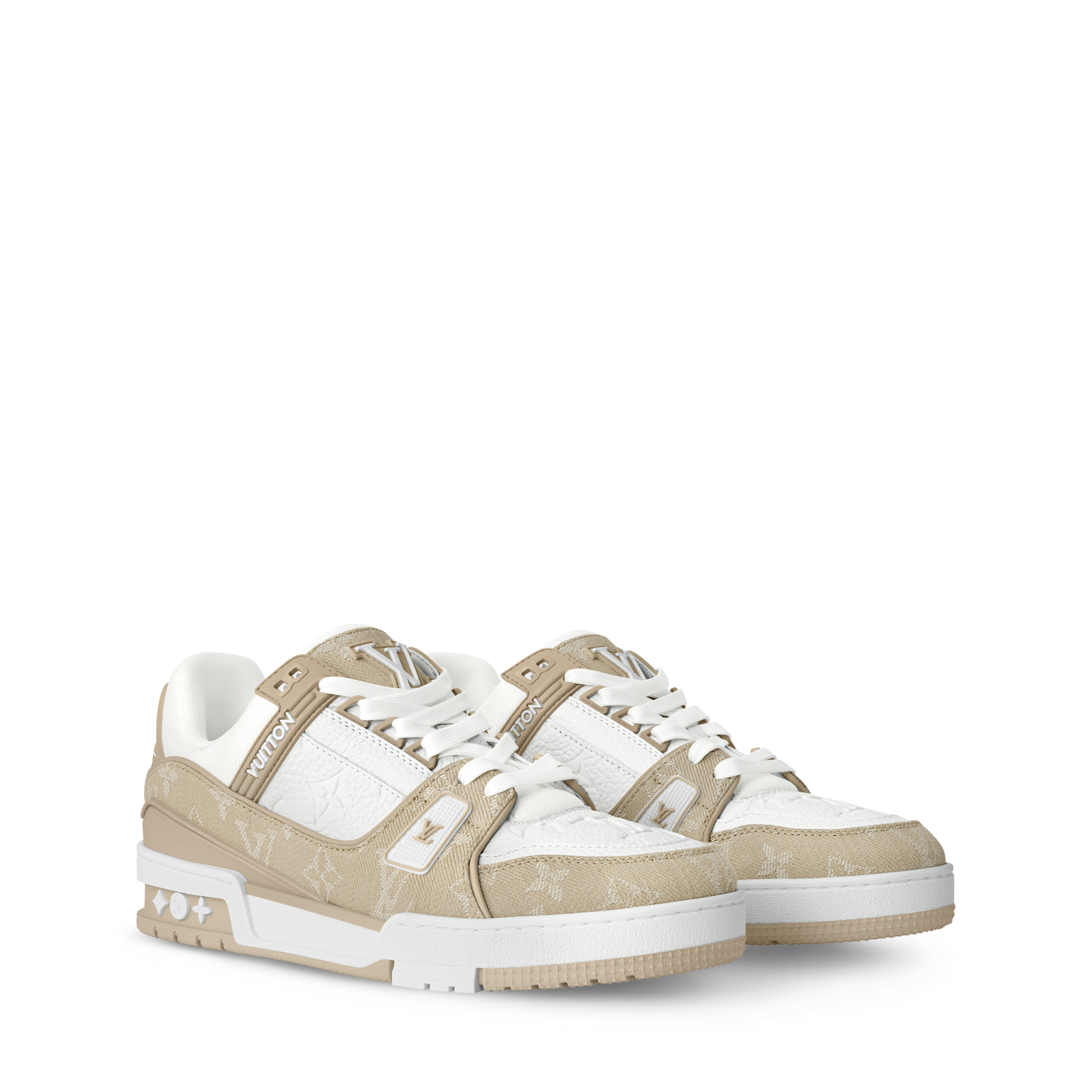 Beige (Out of stock)