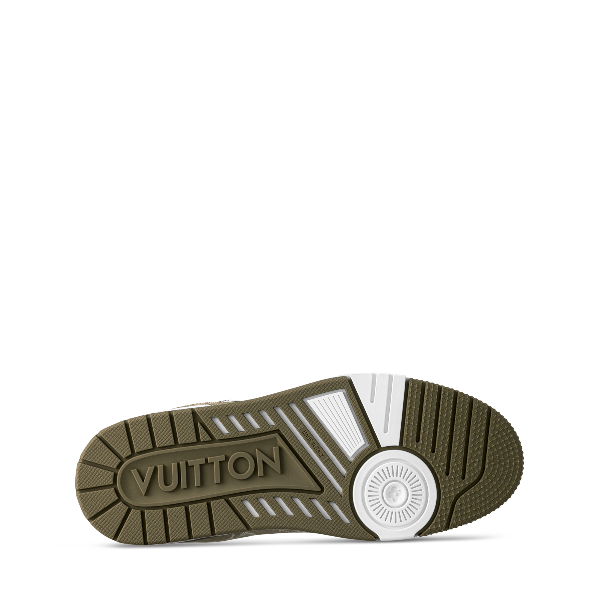 LV Trainer 運動鞋  in 女士