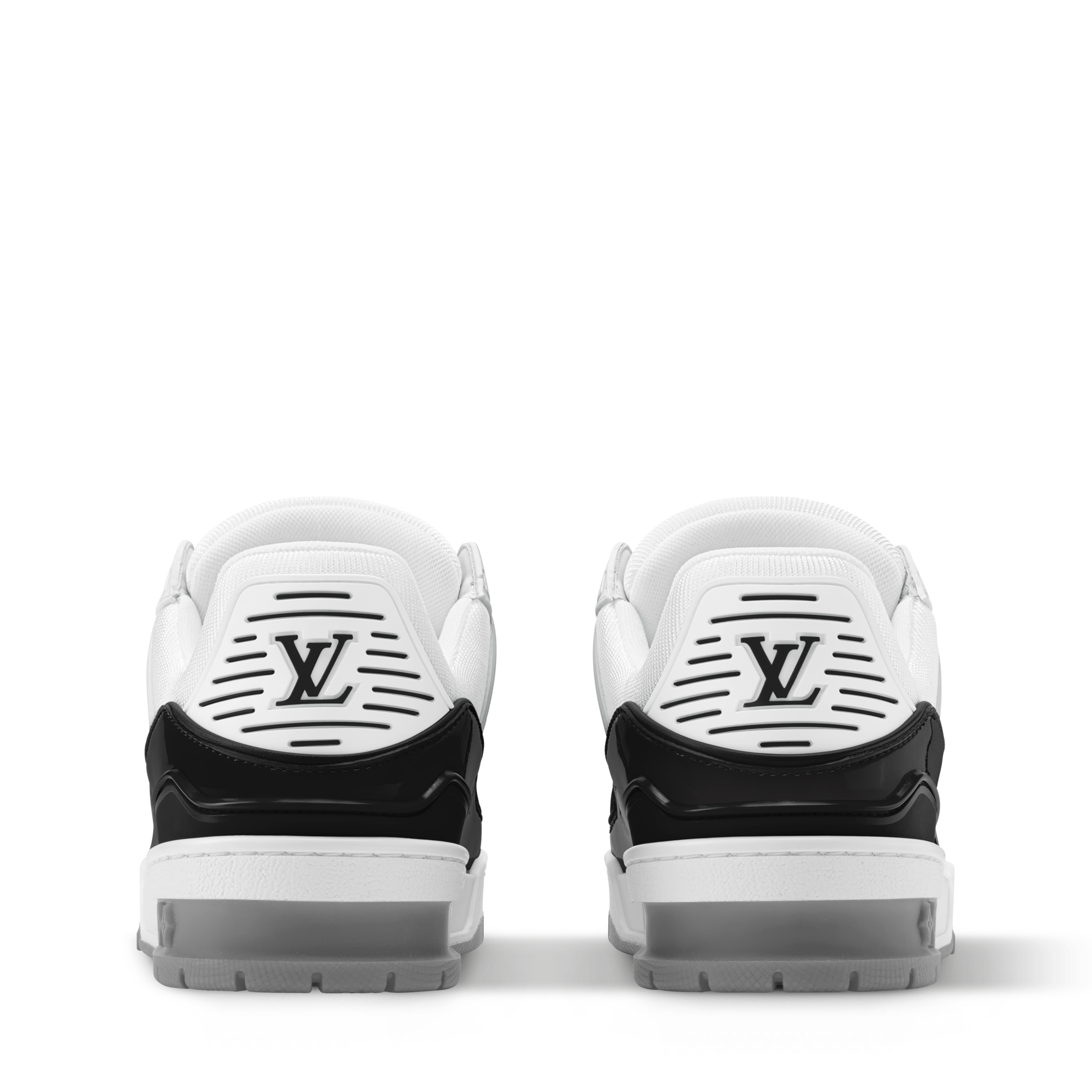 LV Trainer  in 女士