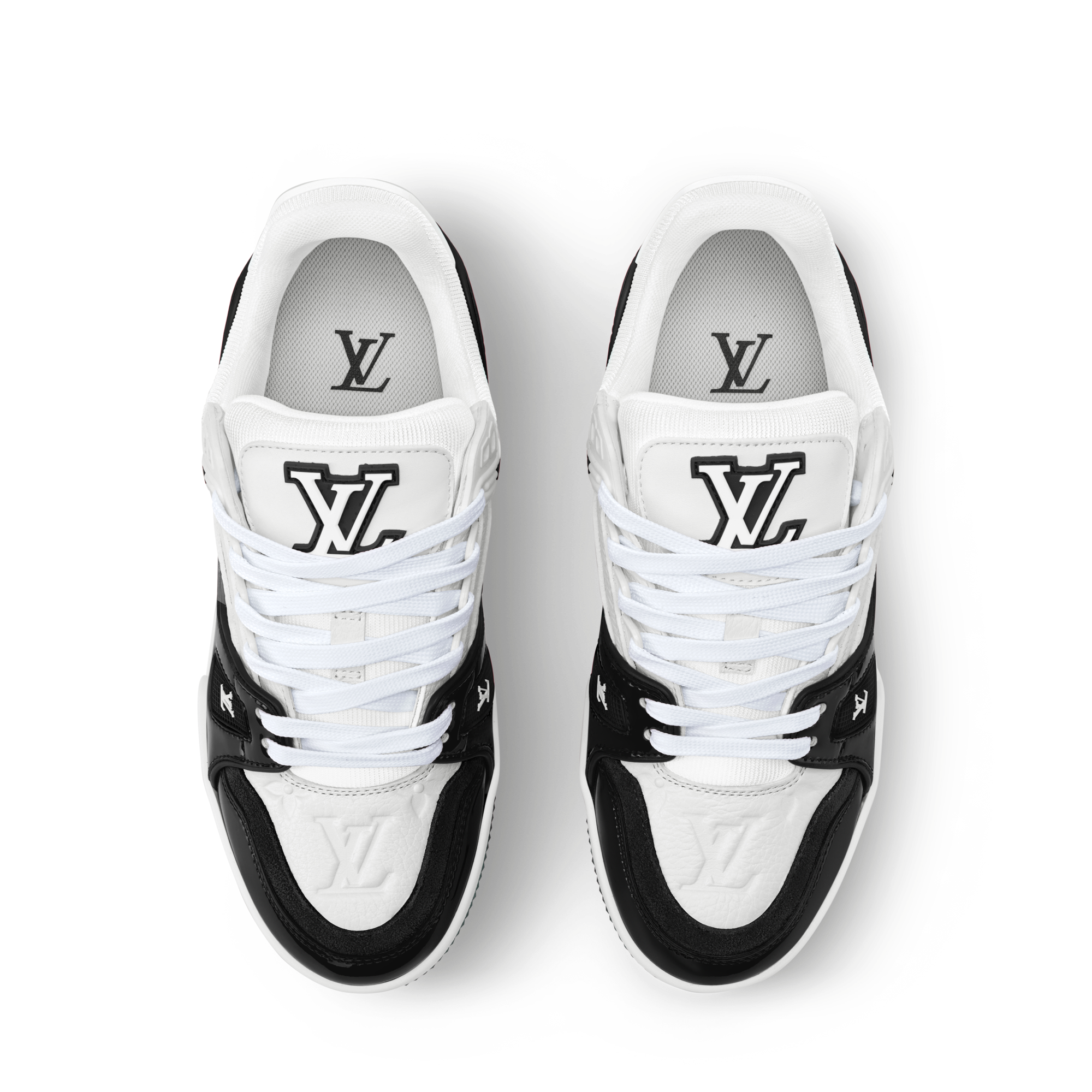 LV Trainer  in 女士
