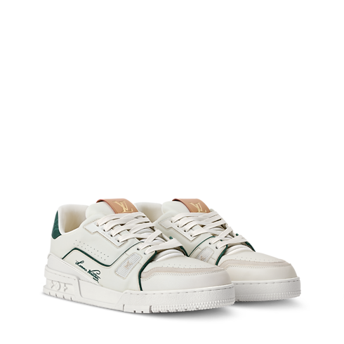 Green (Out of stock)