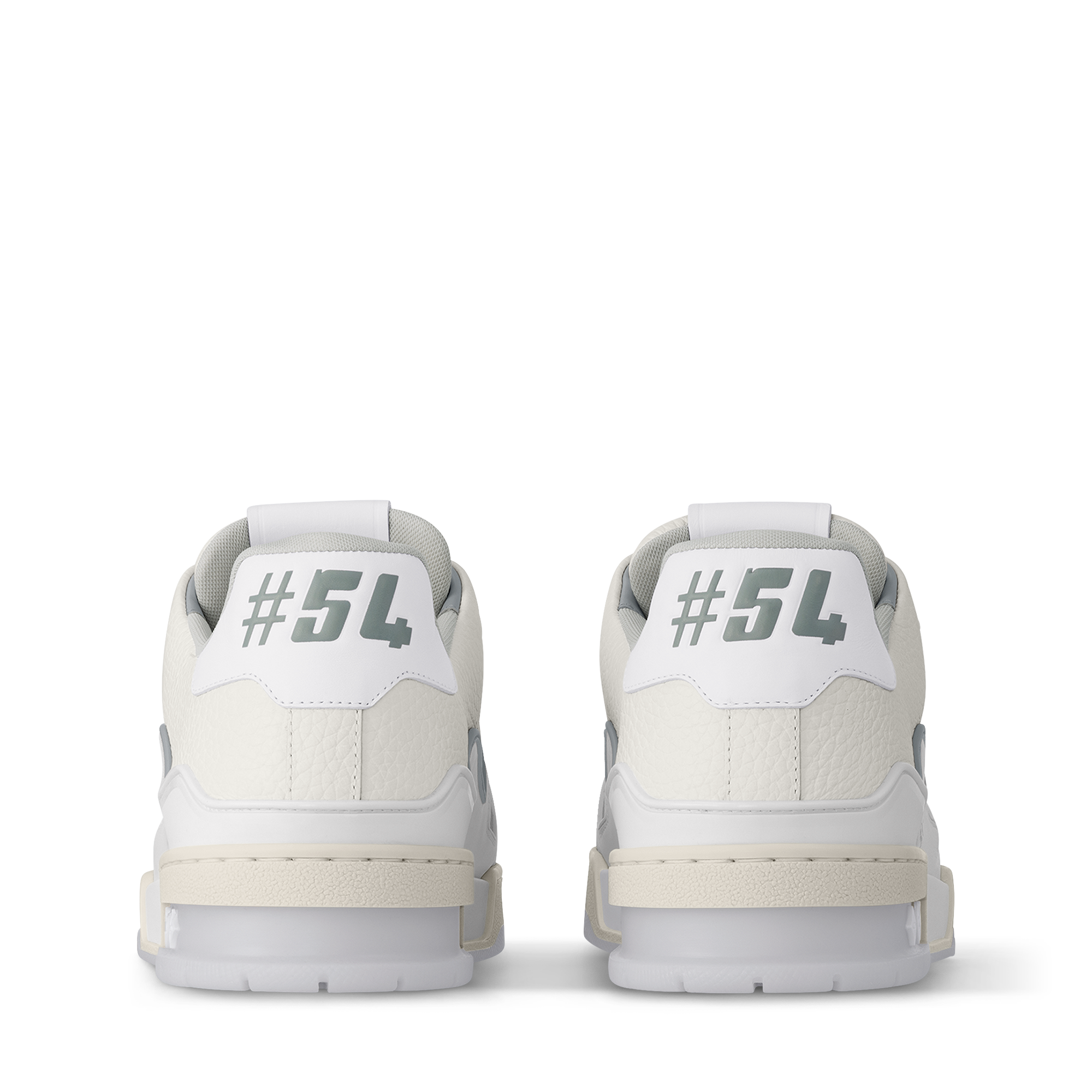 LV Trainer 運動鞋  in 男士