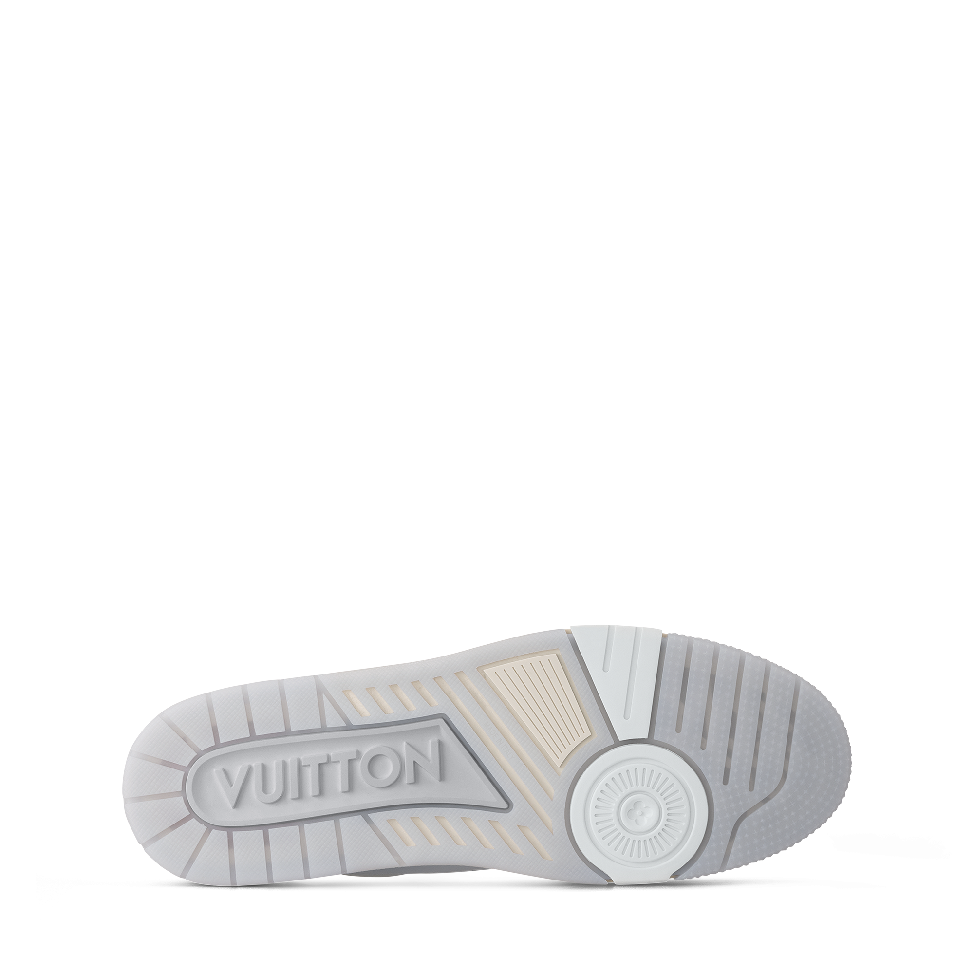 LV Trainer 運動鞋  in 男士