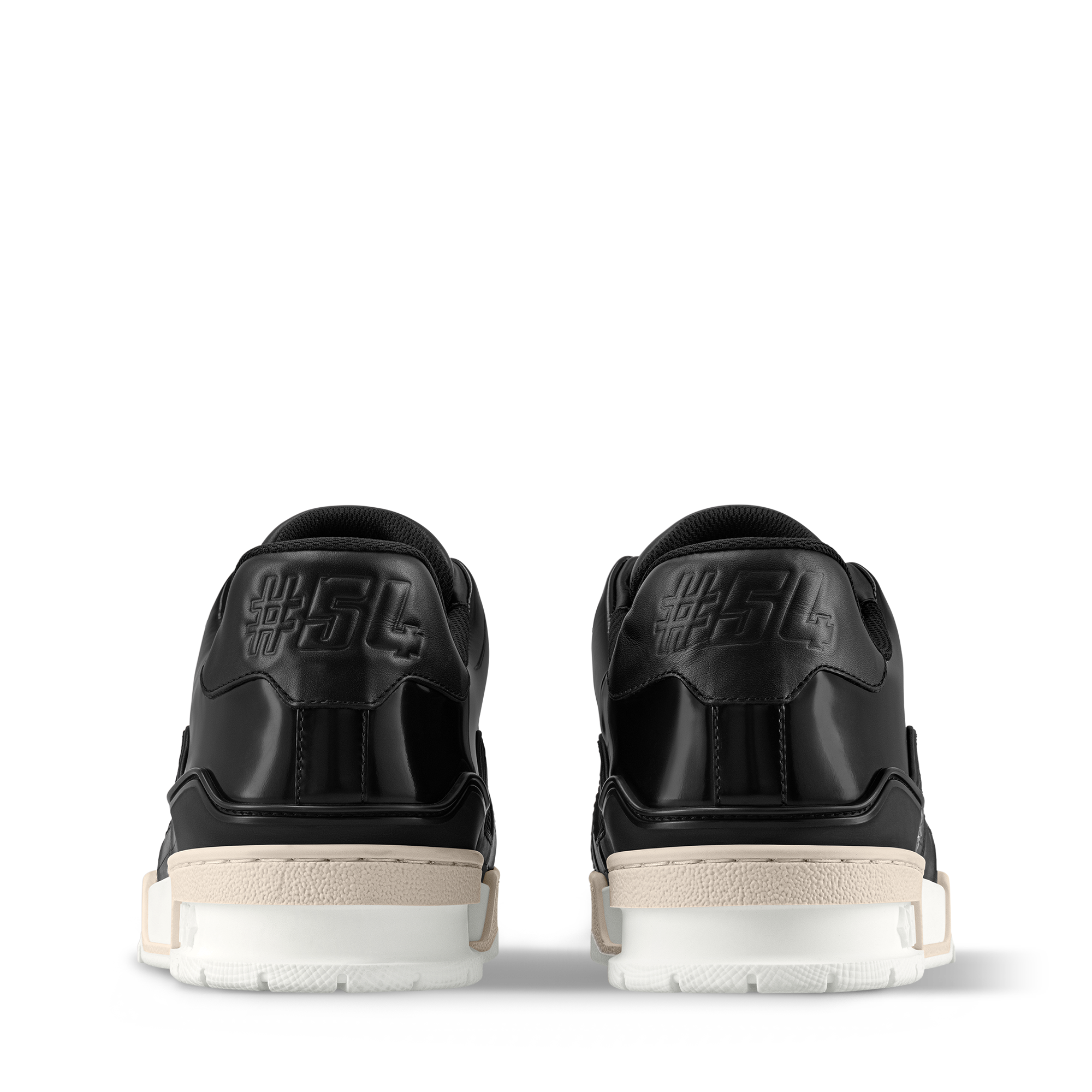 LV Trainer Sneaker  in Men