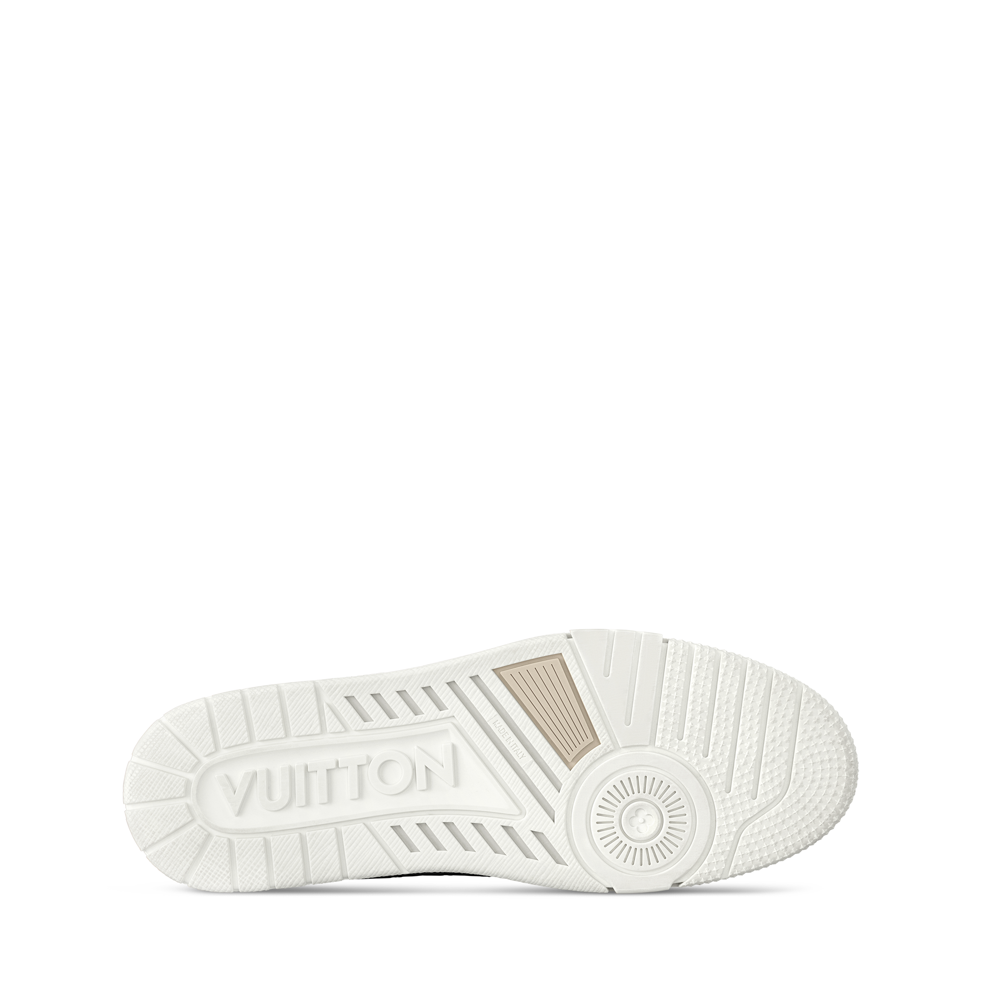 LV Trainer Sneaker  in Men