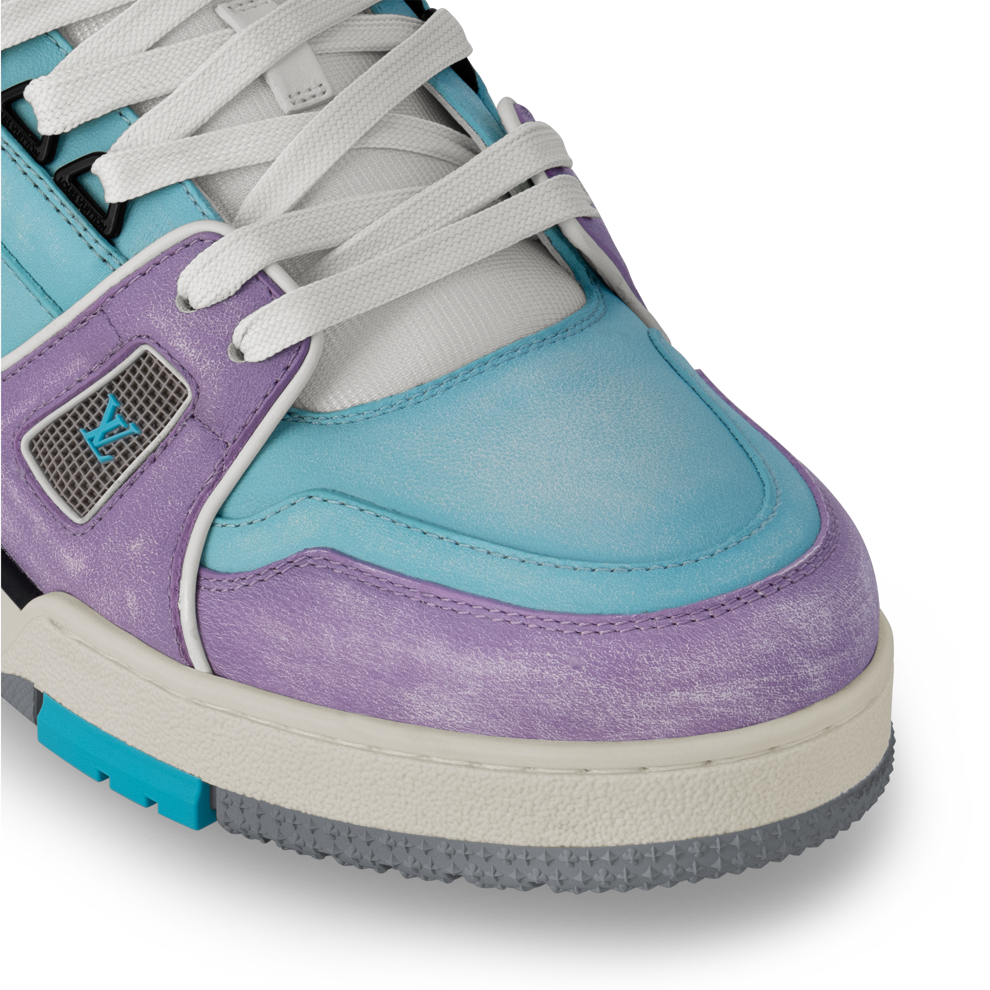 LV Trainer 運動鞋  in 男士