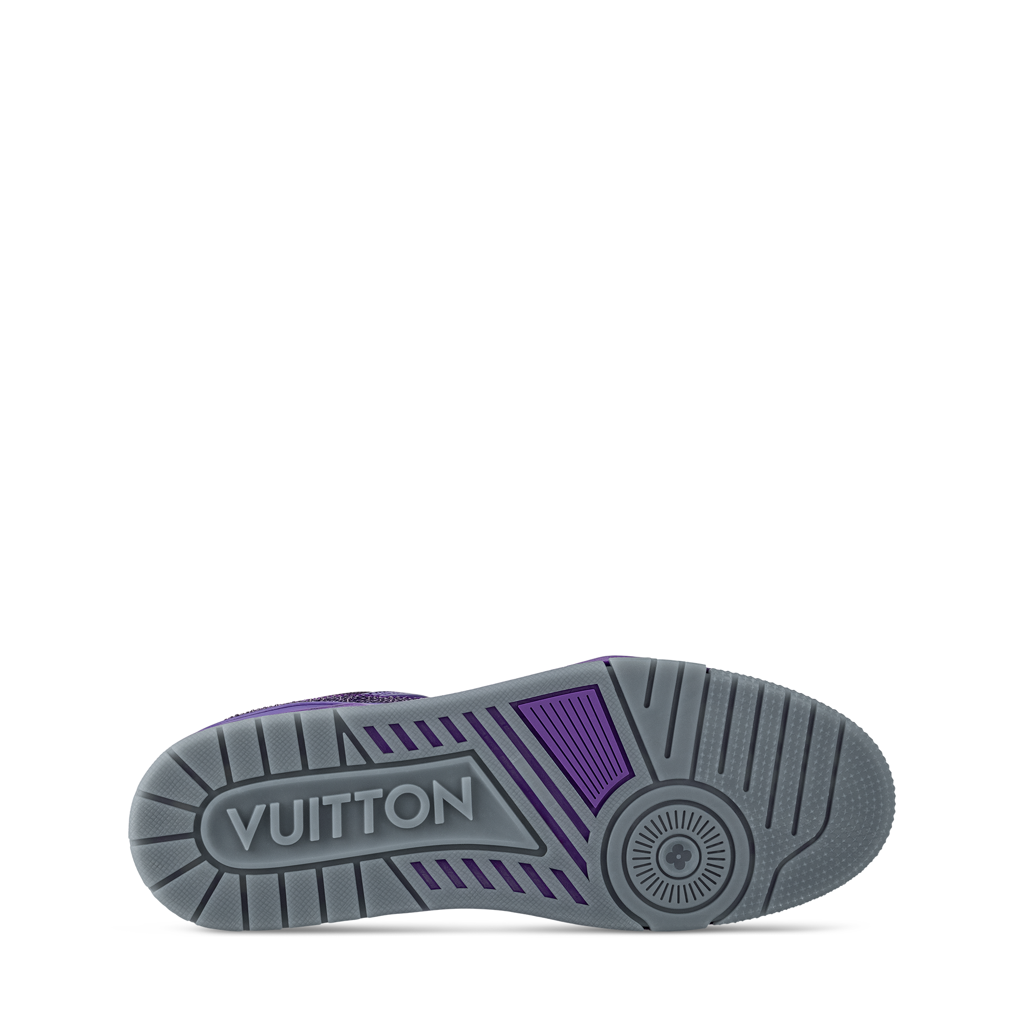 LV Trainer Sneaker  in Men