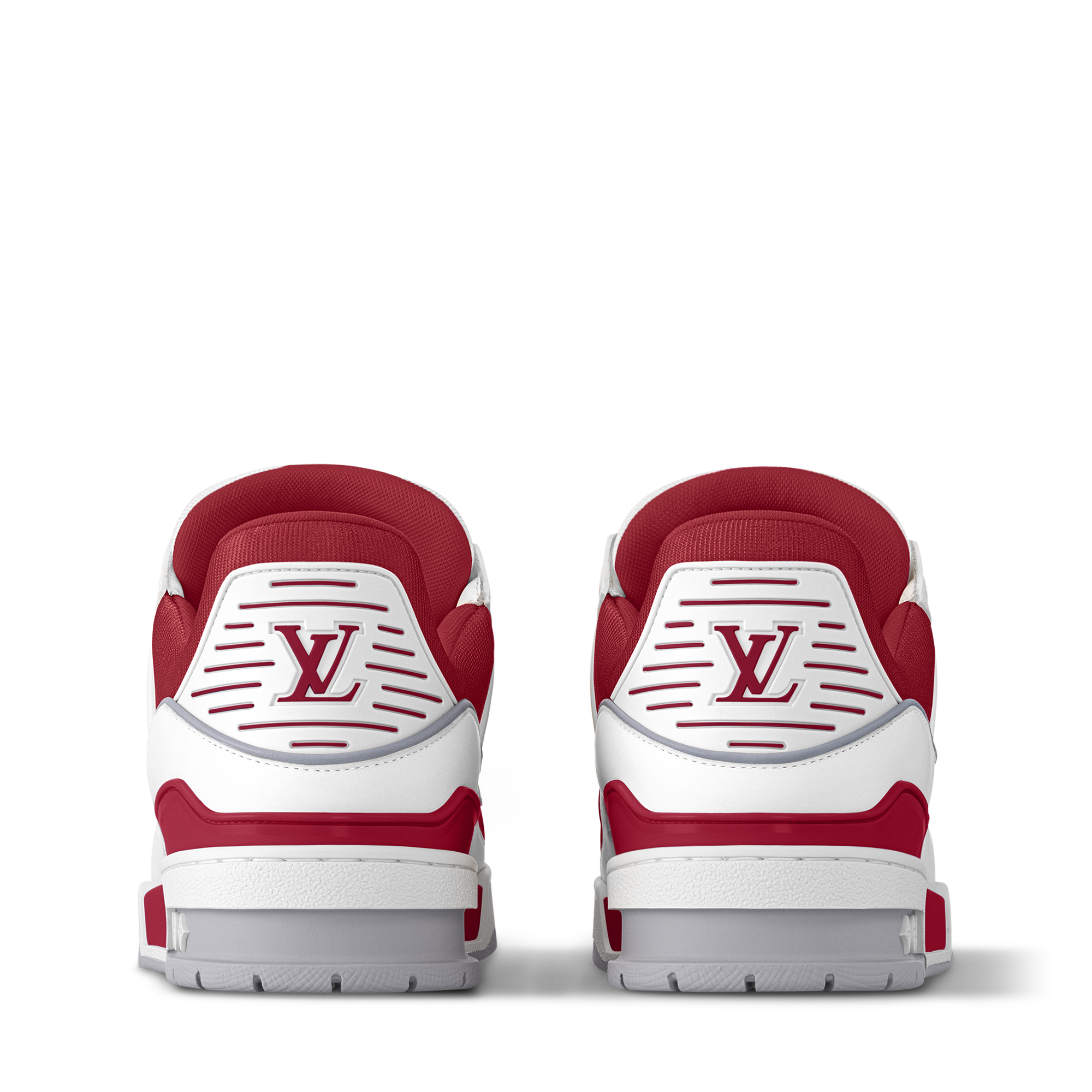 LV Trainer Sneaker  in Men