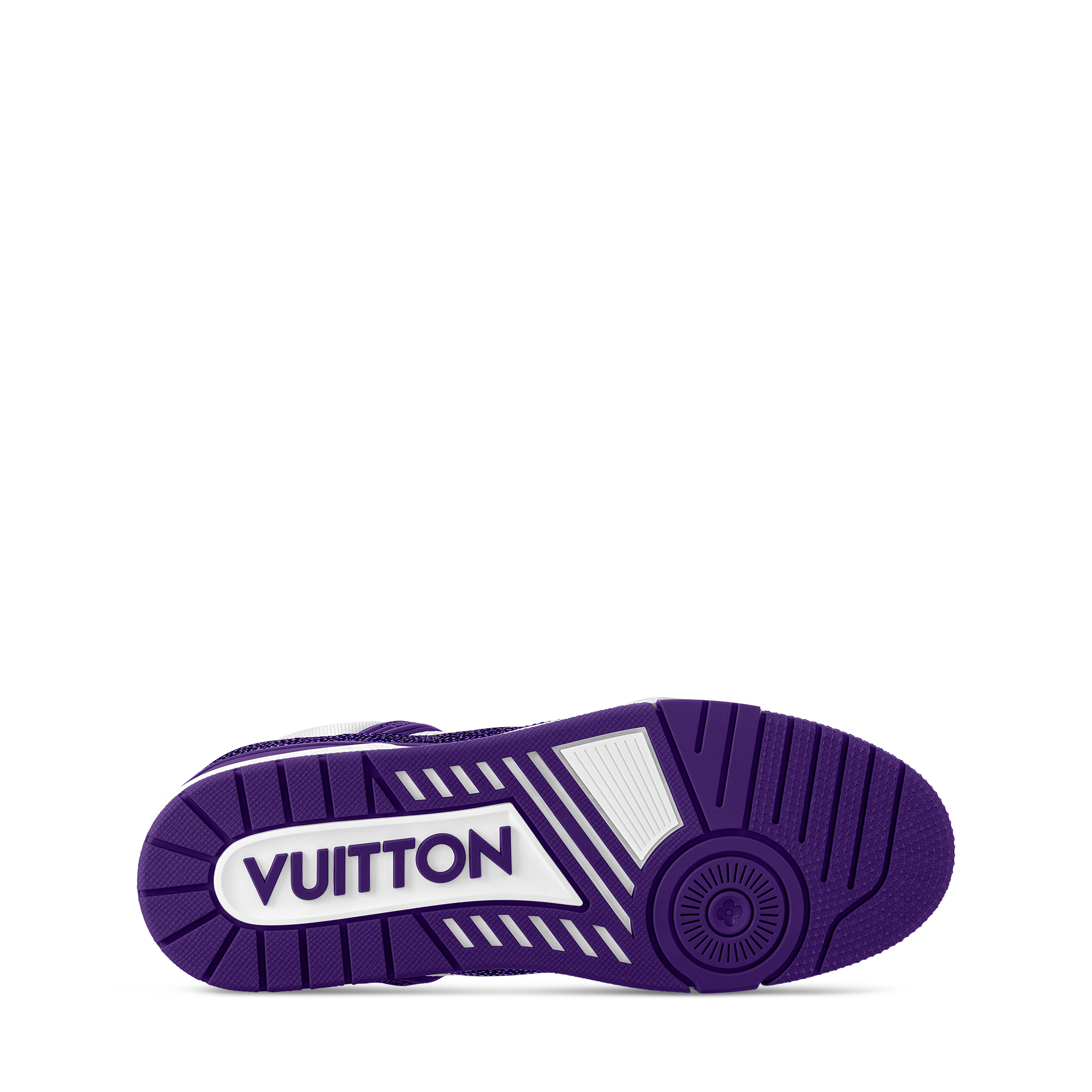 LV Trainer Sneaker  in Men