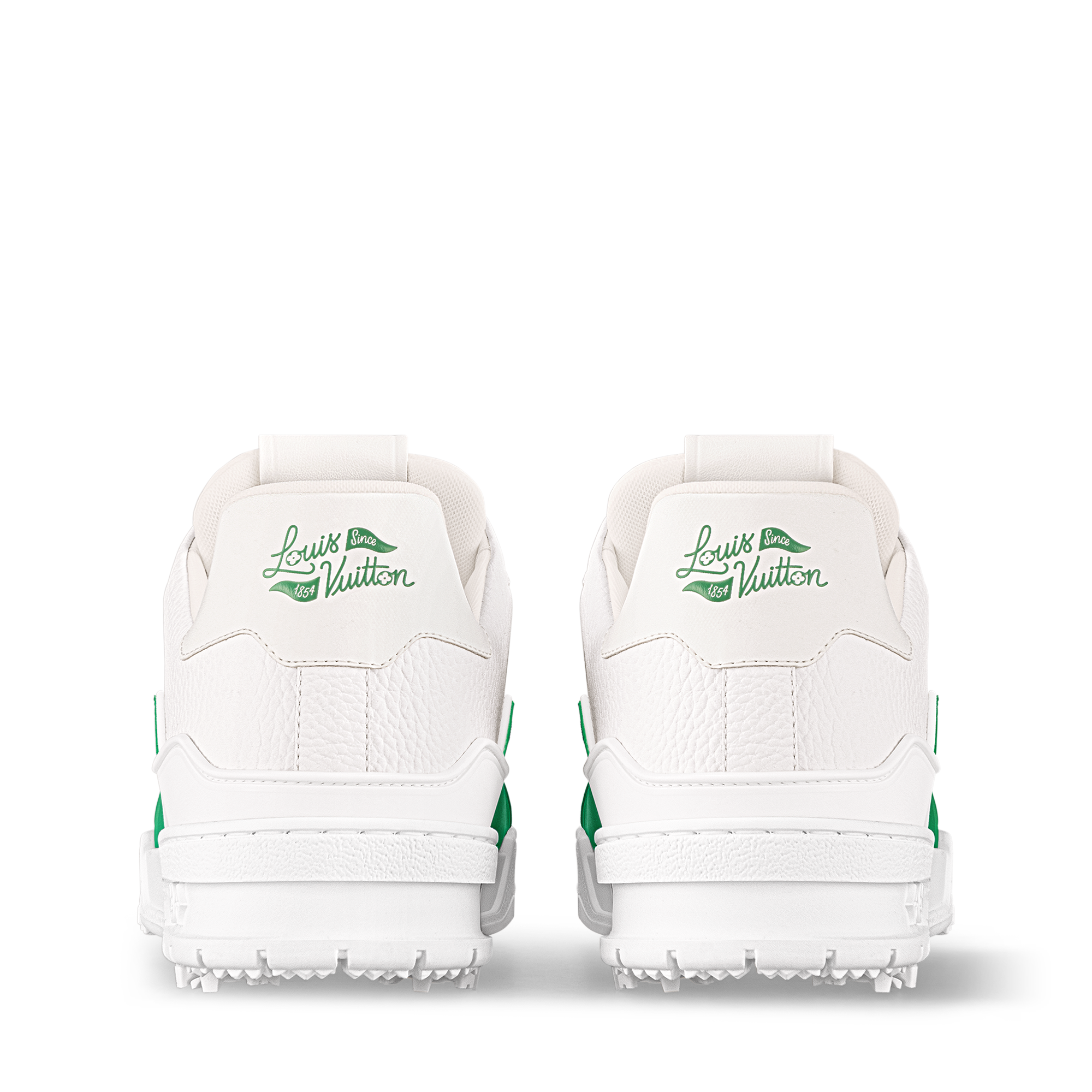 LV Trainer Sneaker  in Men