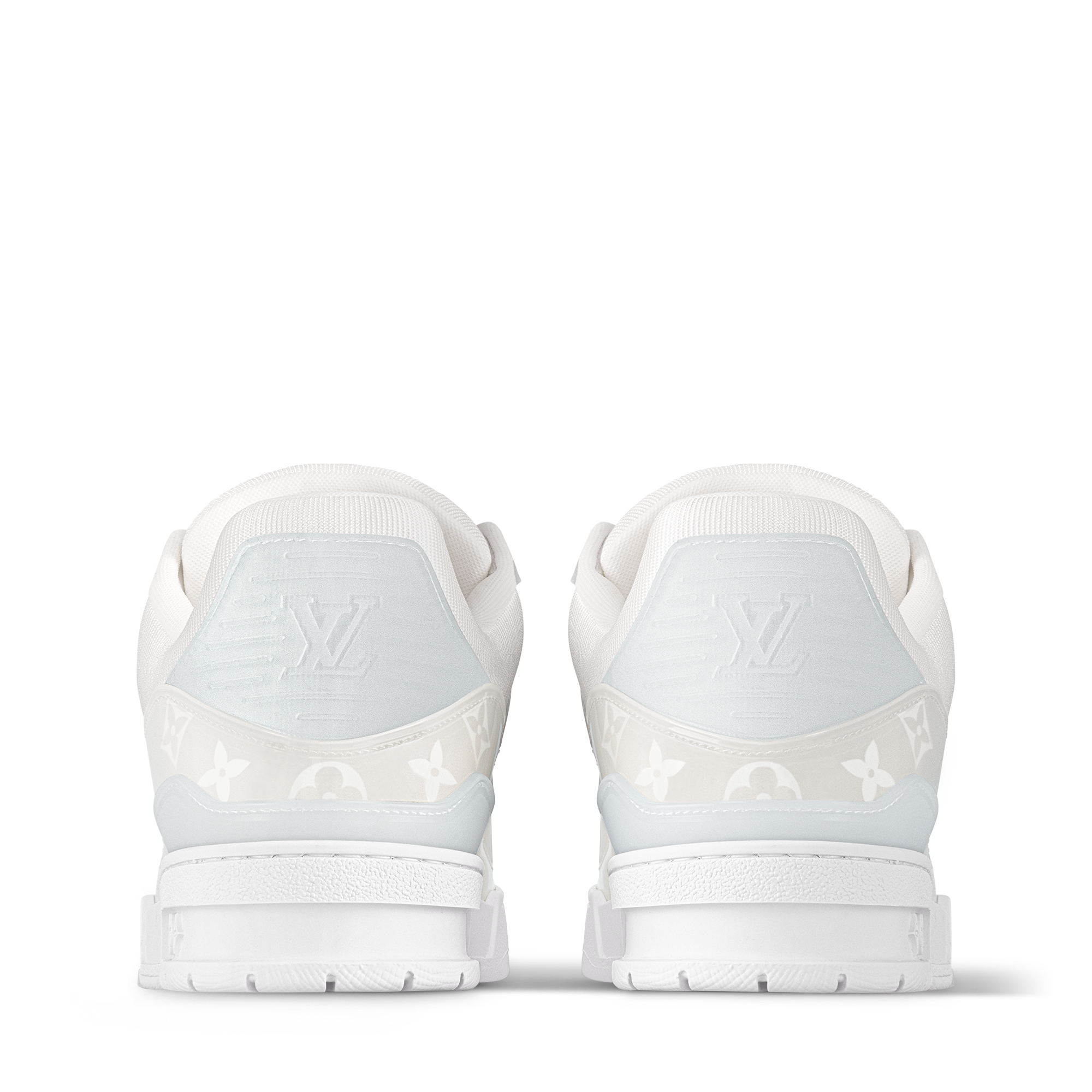 LV Trainer 運動鞋  in 男士