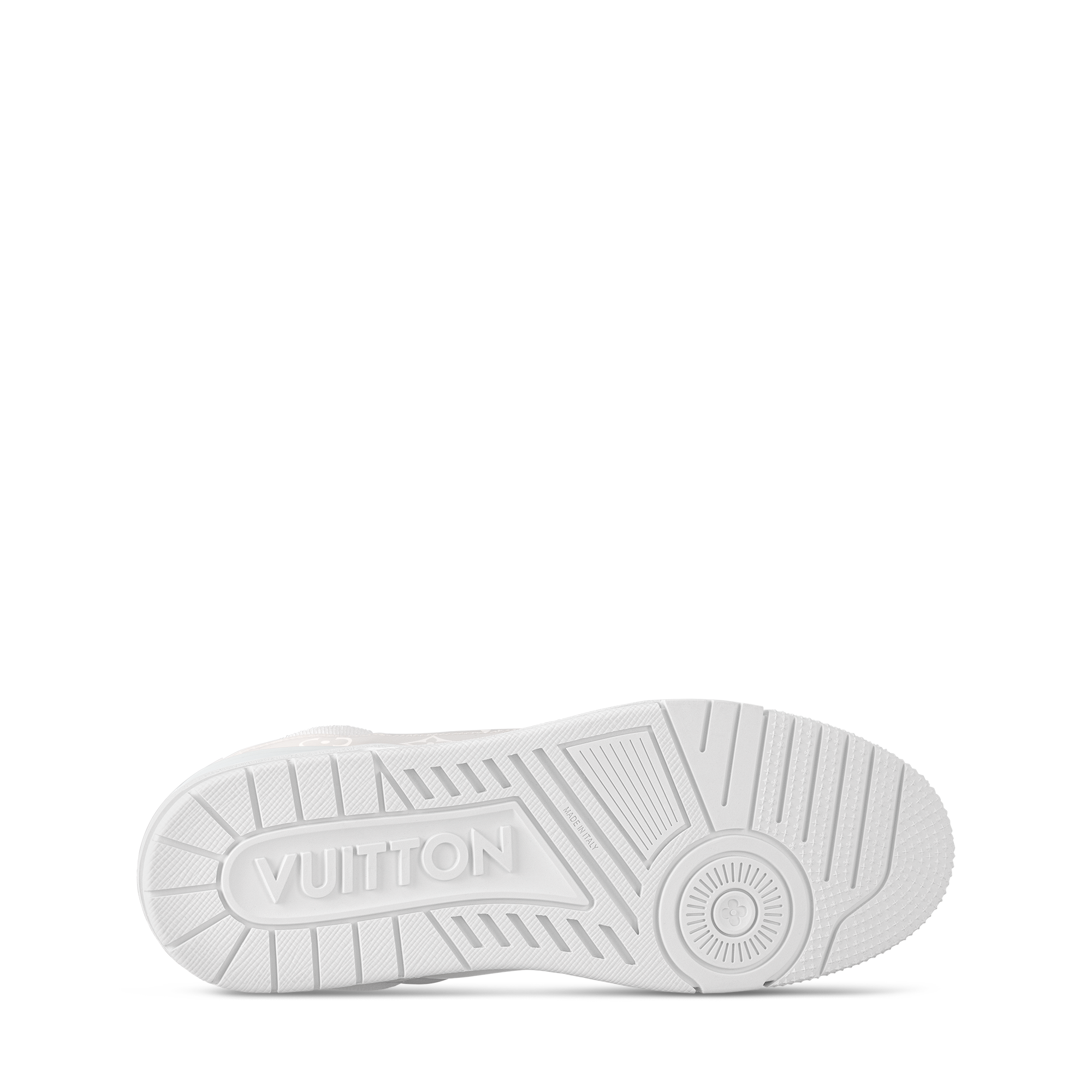 LV Trainer 運動鞋  in 男士