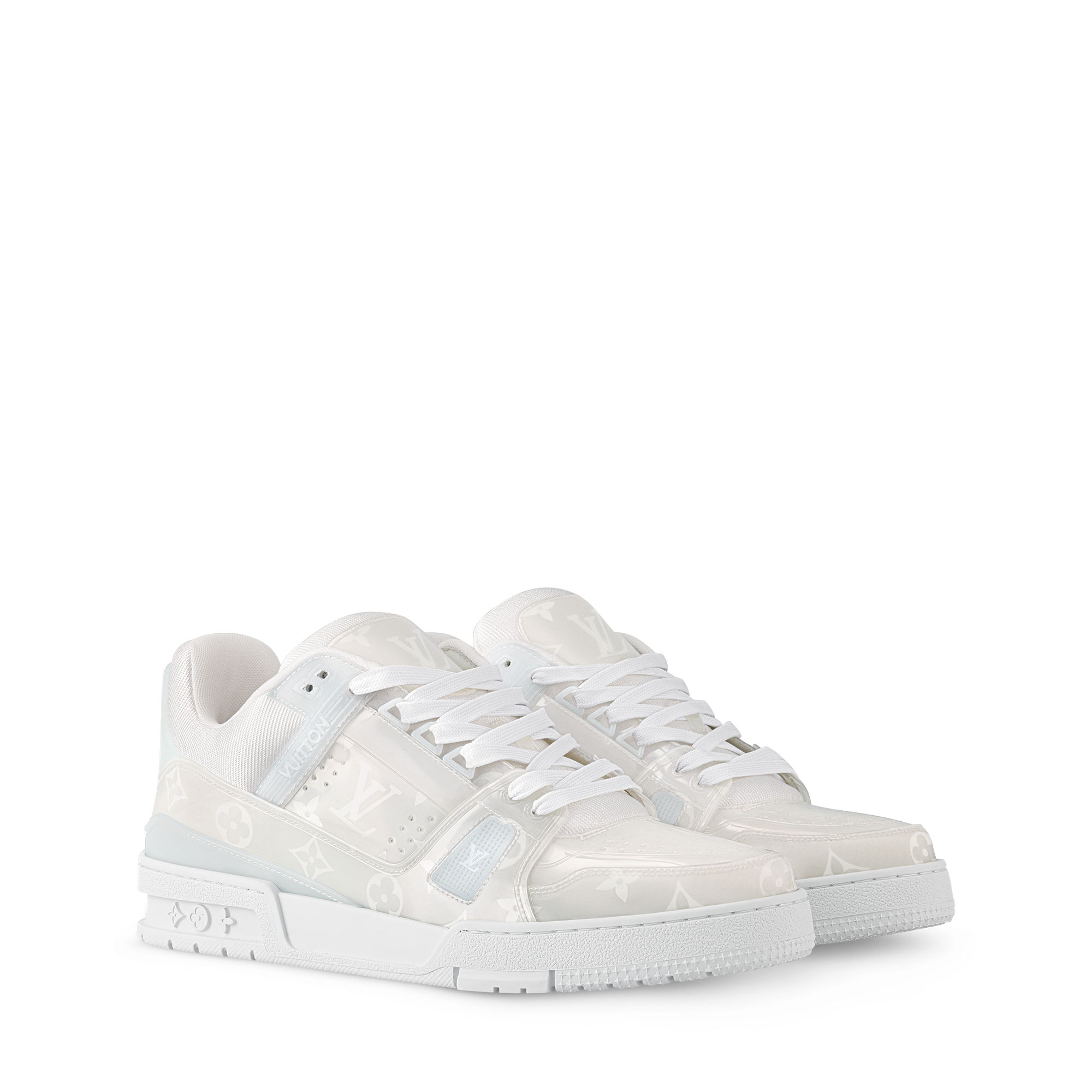 White (Out of stock)