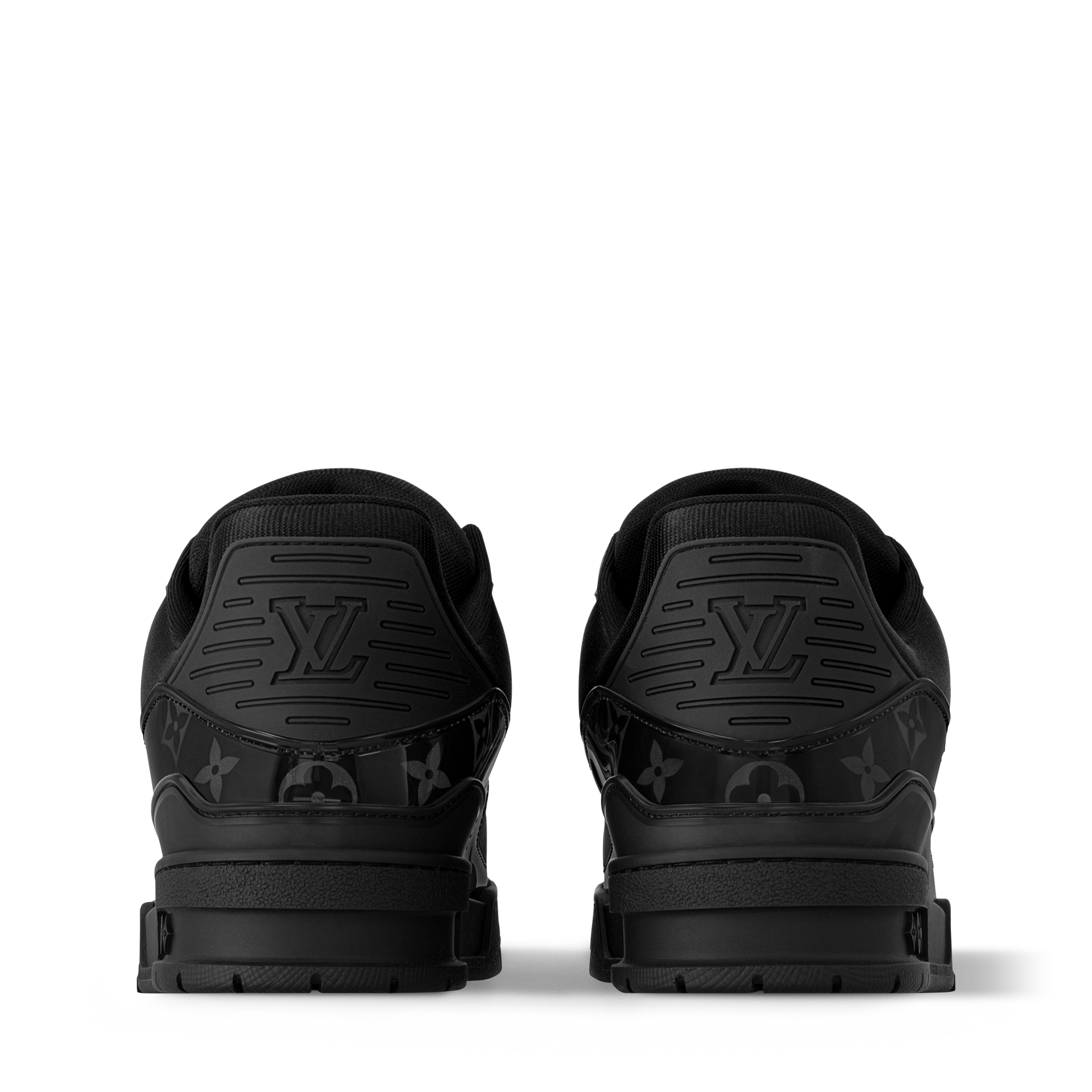 LV Trainer Sneaker  in Men